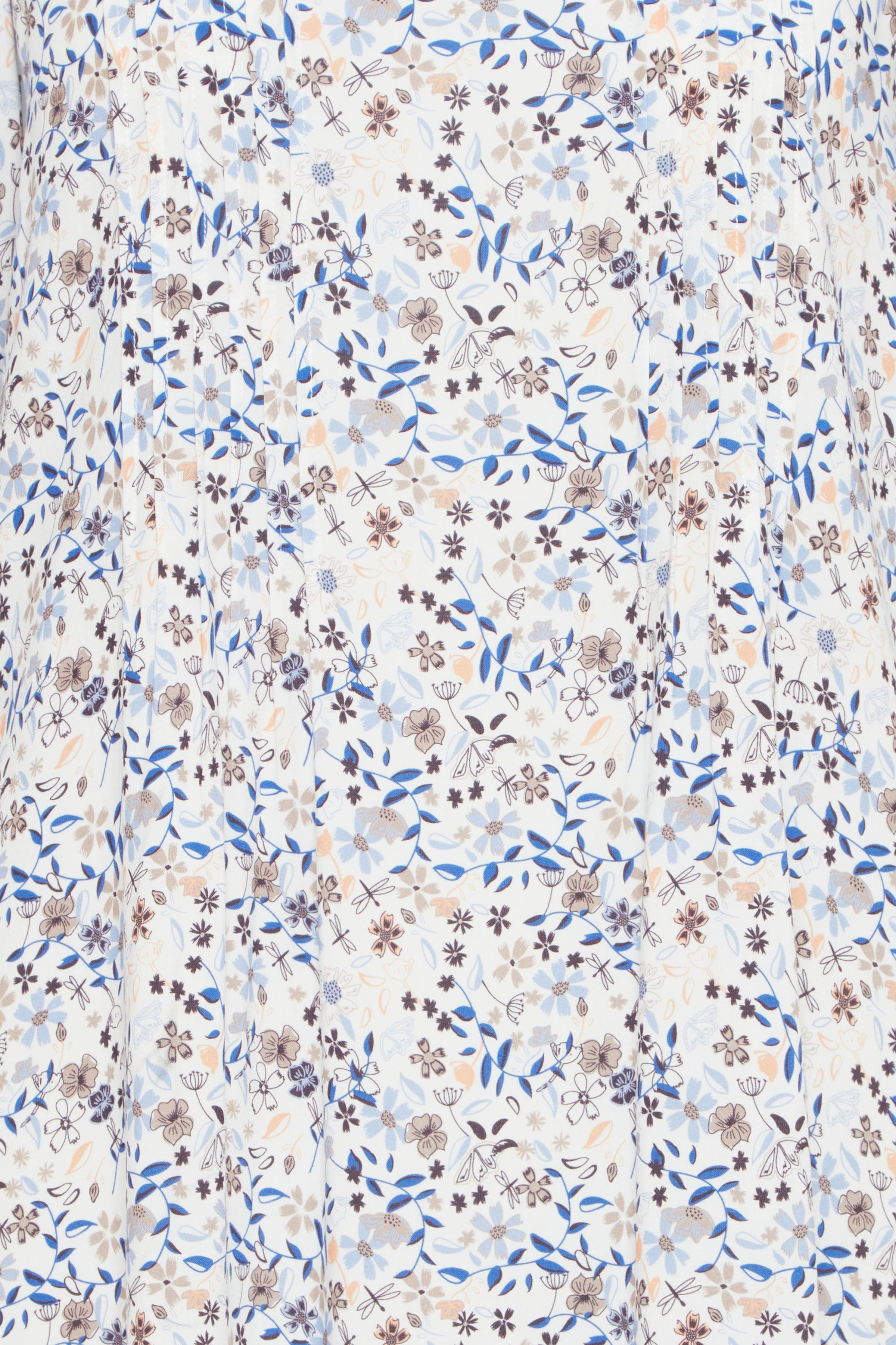 FXMANJA Kleid PACK DETAIL 20615101-204008