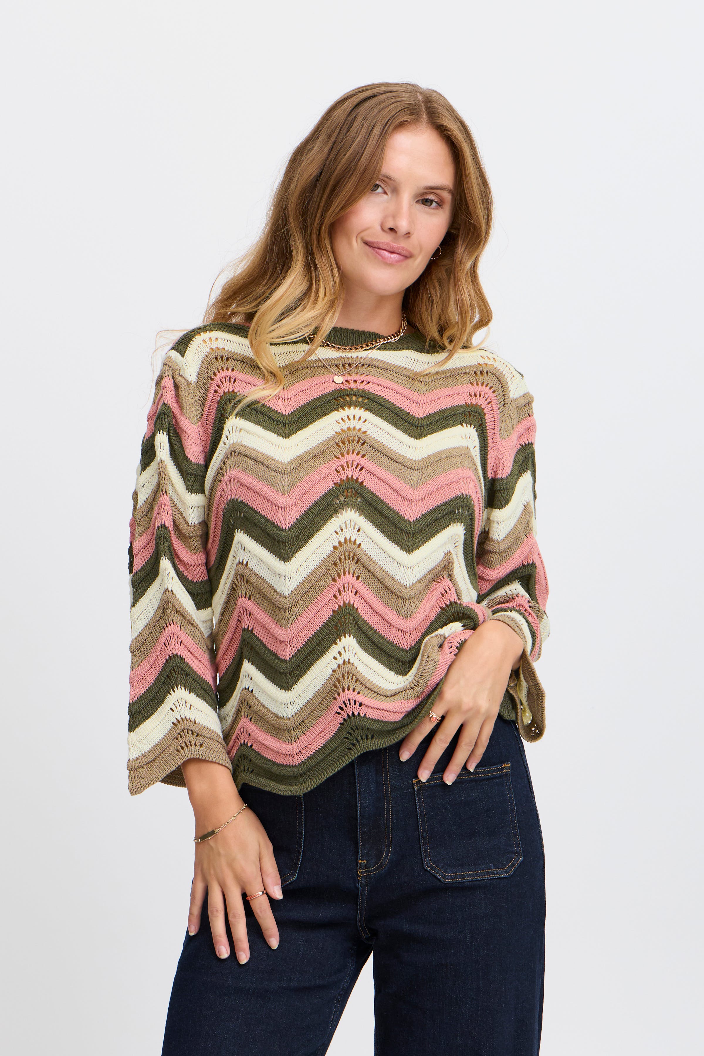 SBDIGA Pullover LOOKBOOK FRONT 22100513-180515