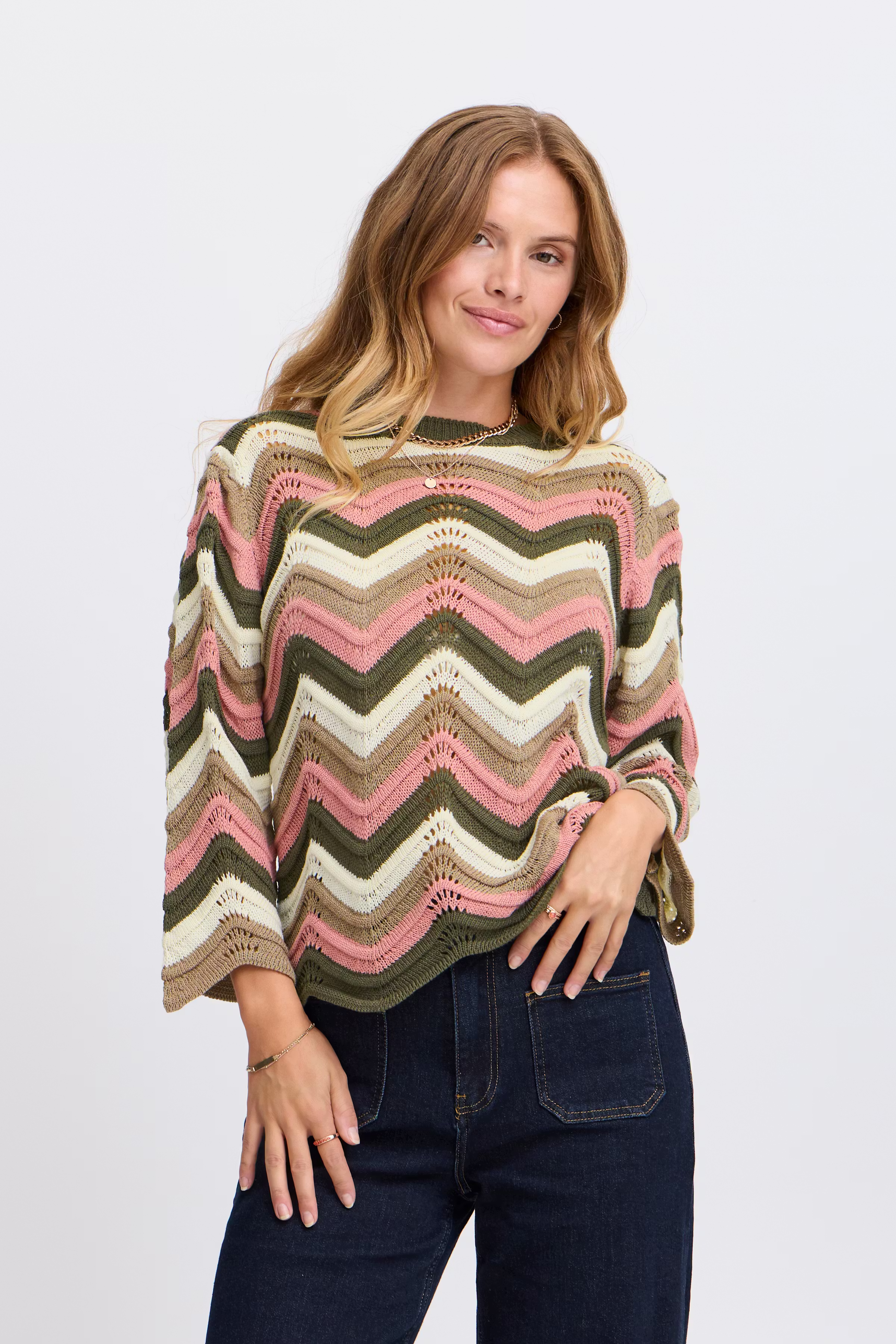 SBDIGA Pullover LOOKBOOK FRONT 22100513-180515