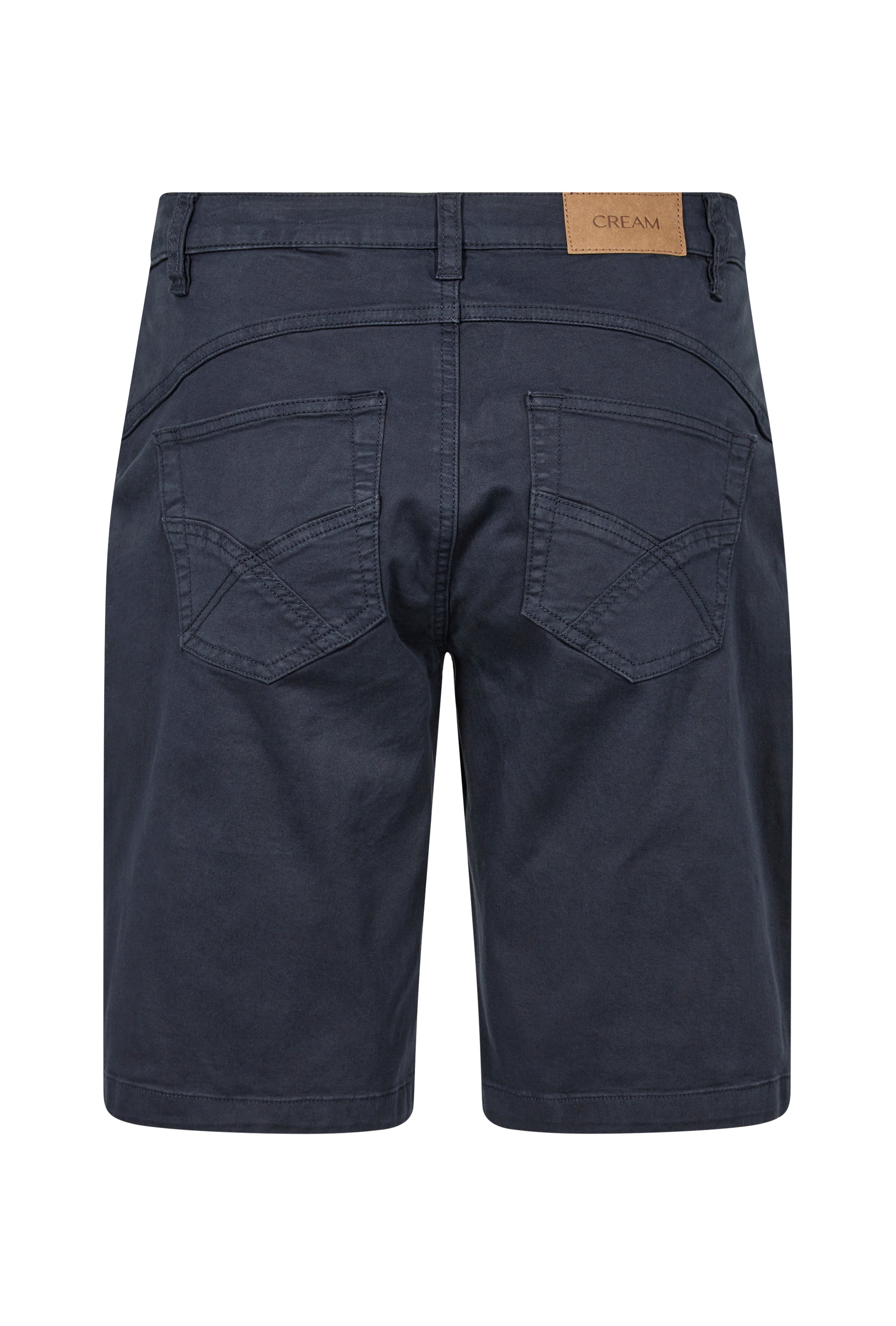 CRBerta Shorts PACK BACK 10613650-193923