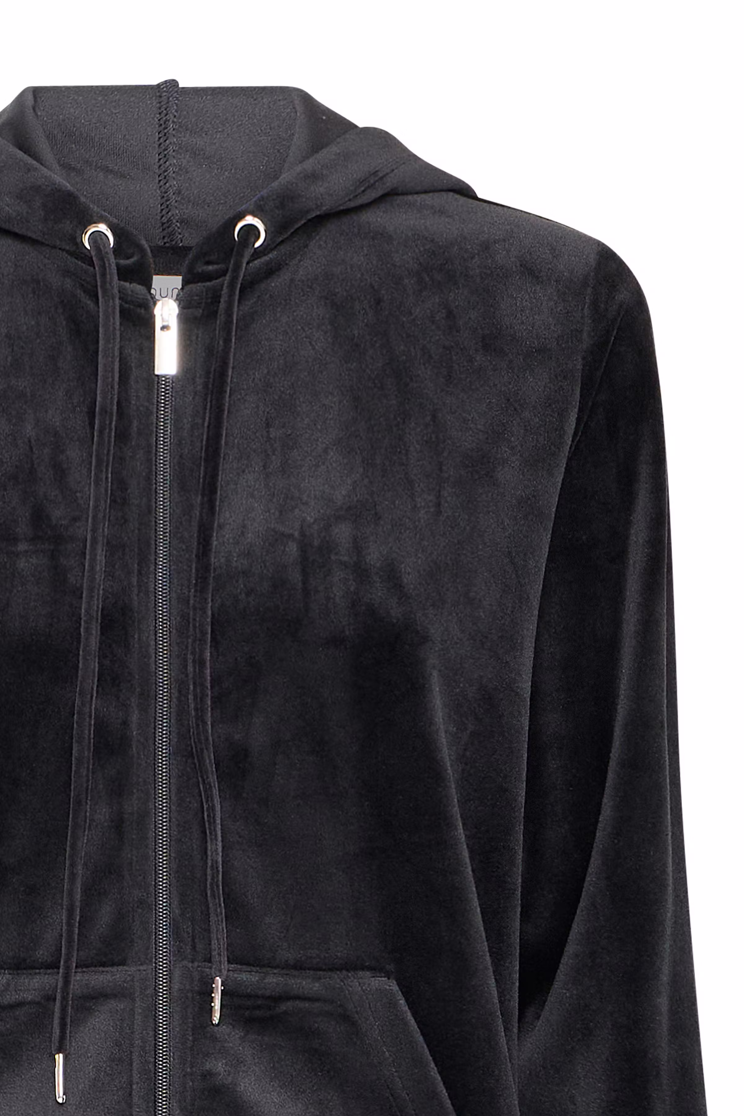 BYSTILLA Veloursett PACK DETAIL 20816019-200451