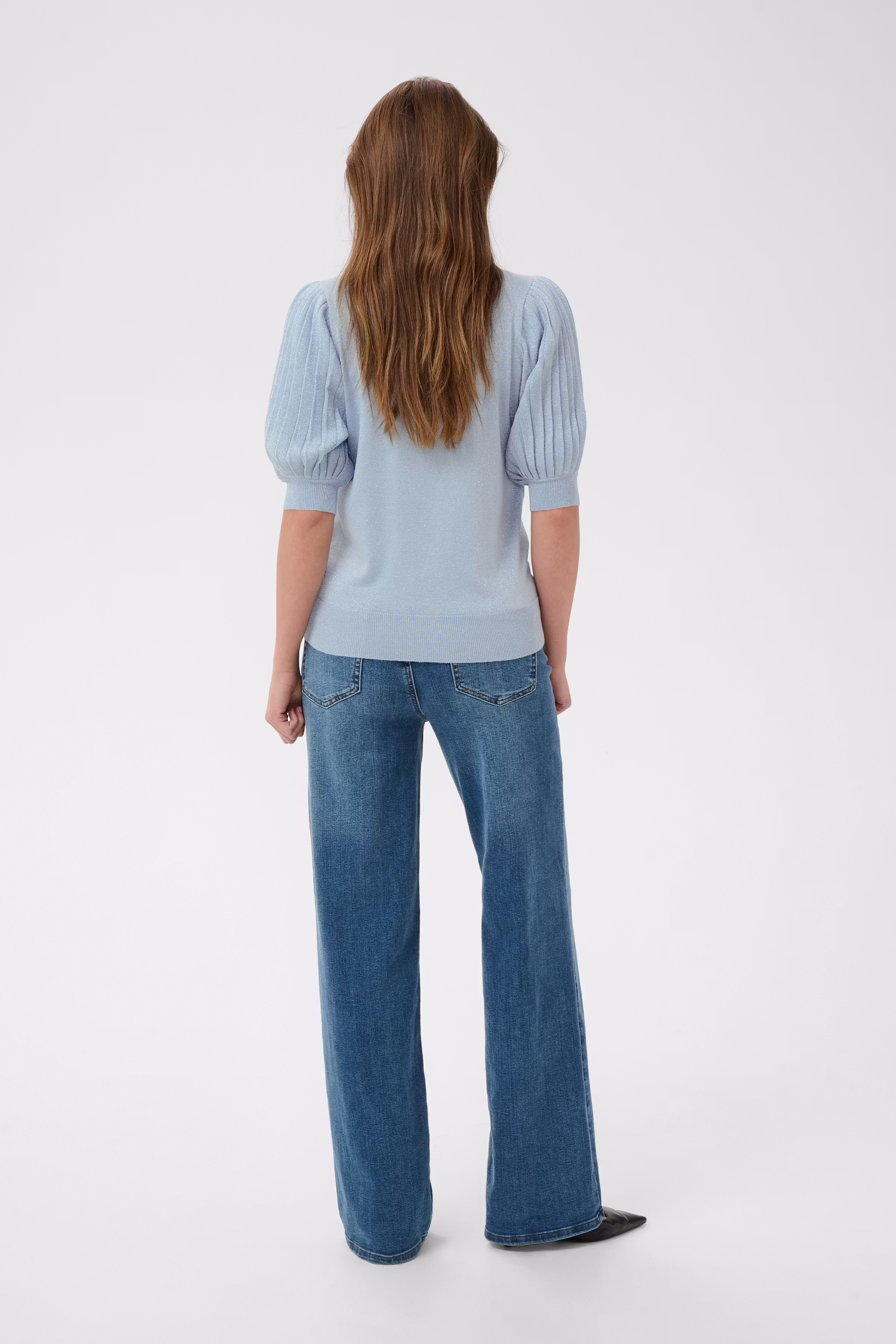 KAregina Pullover LOOKBOOK BACK 10510339-154008