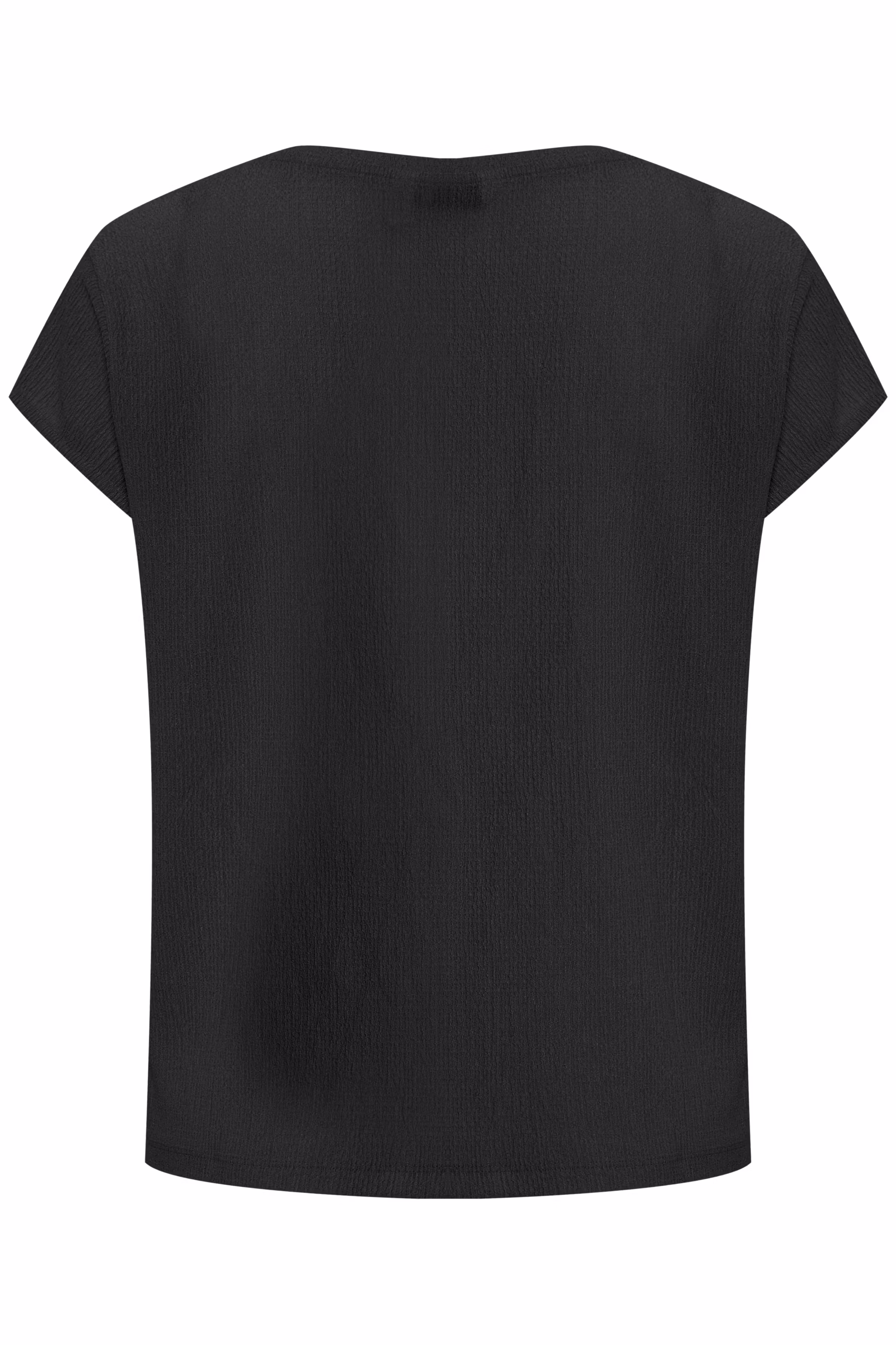 BYROSA T-shirt PACK BACK 20814989-200451