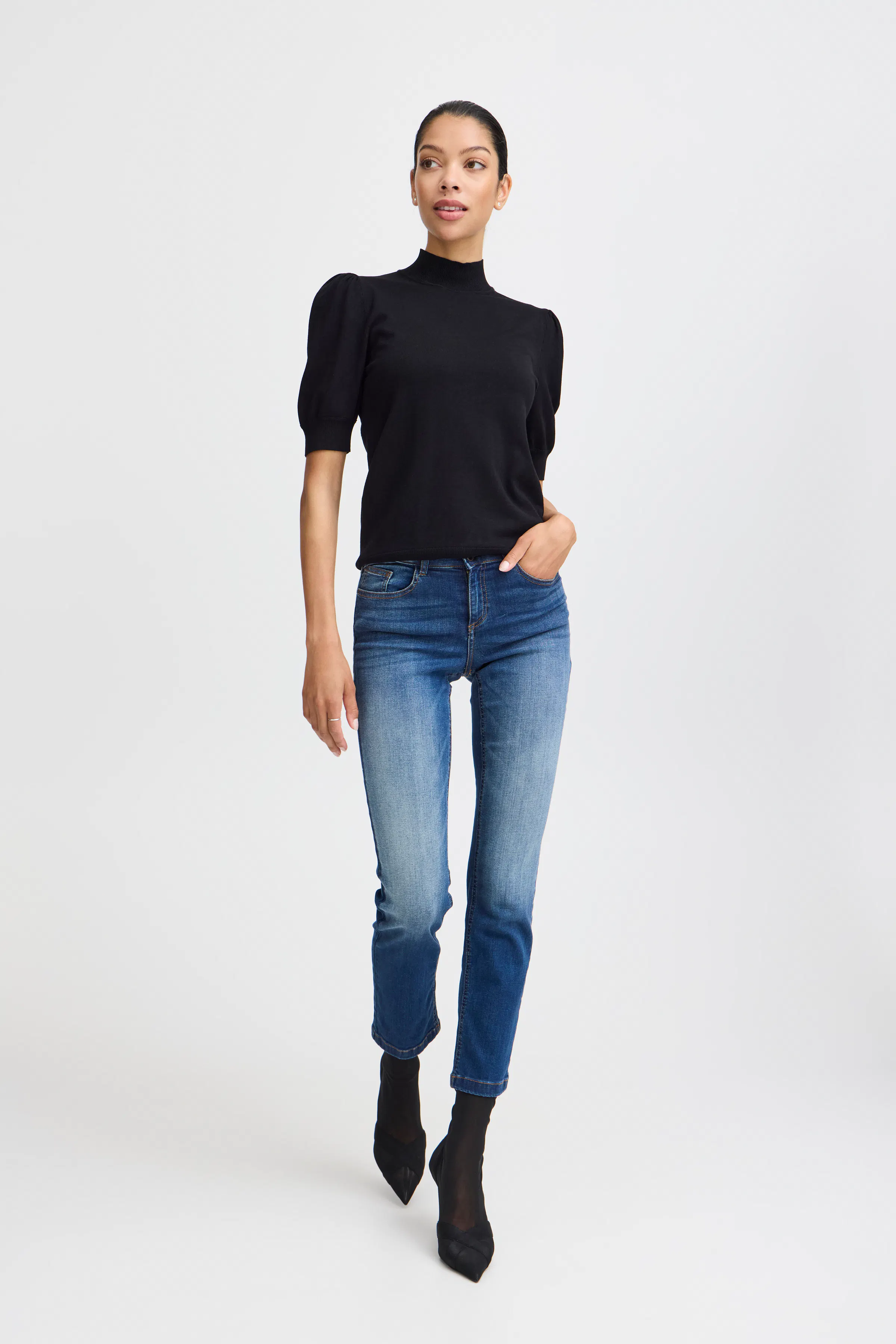 BYMMORLA Pullover LOOKBOOK FRONT 20815299-200451