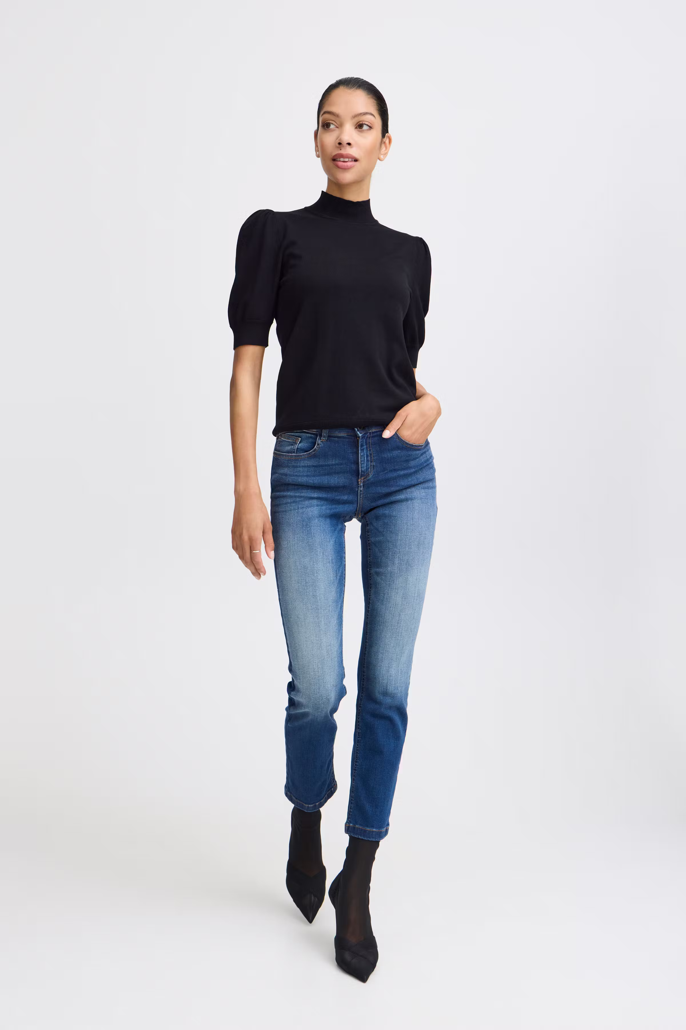 BYMMORLA Pullover LOOKBOOK FRONT 20815299-200451