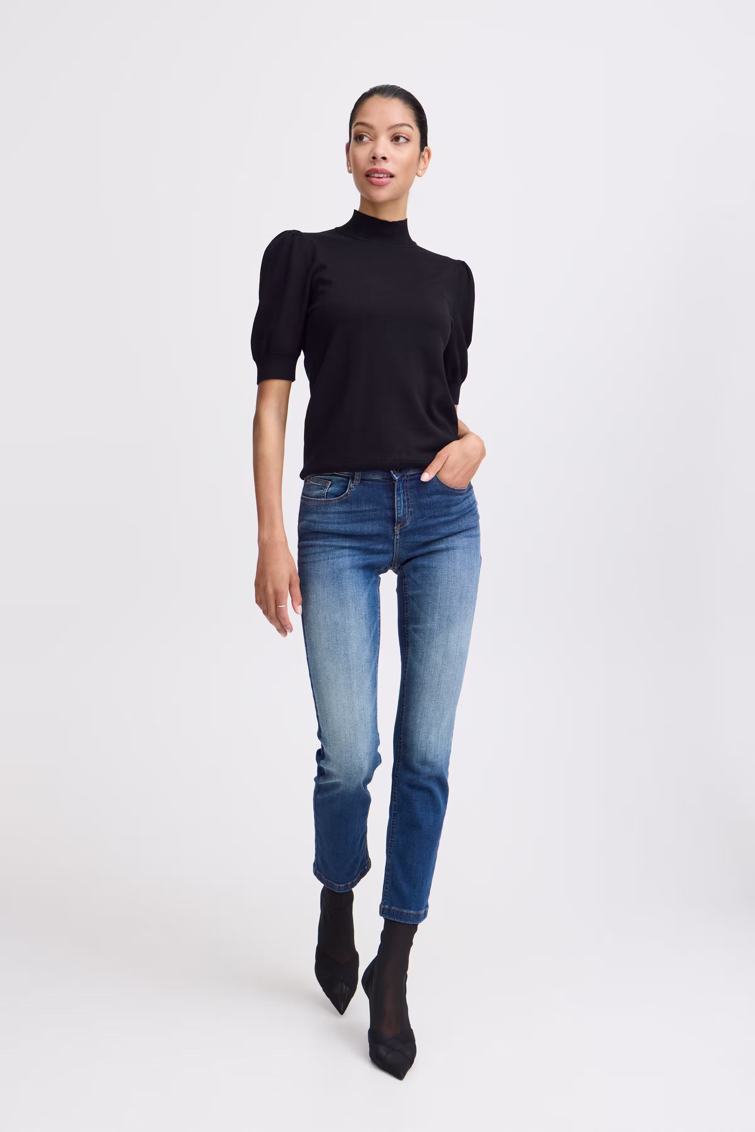 BYMMORLA Pullover LOOKBOOK FRONT 20815299-200451