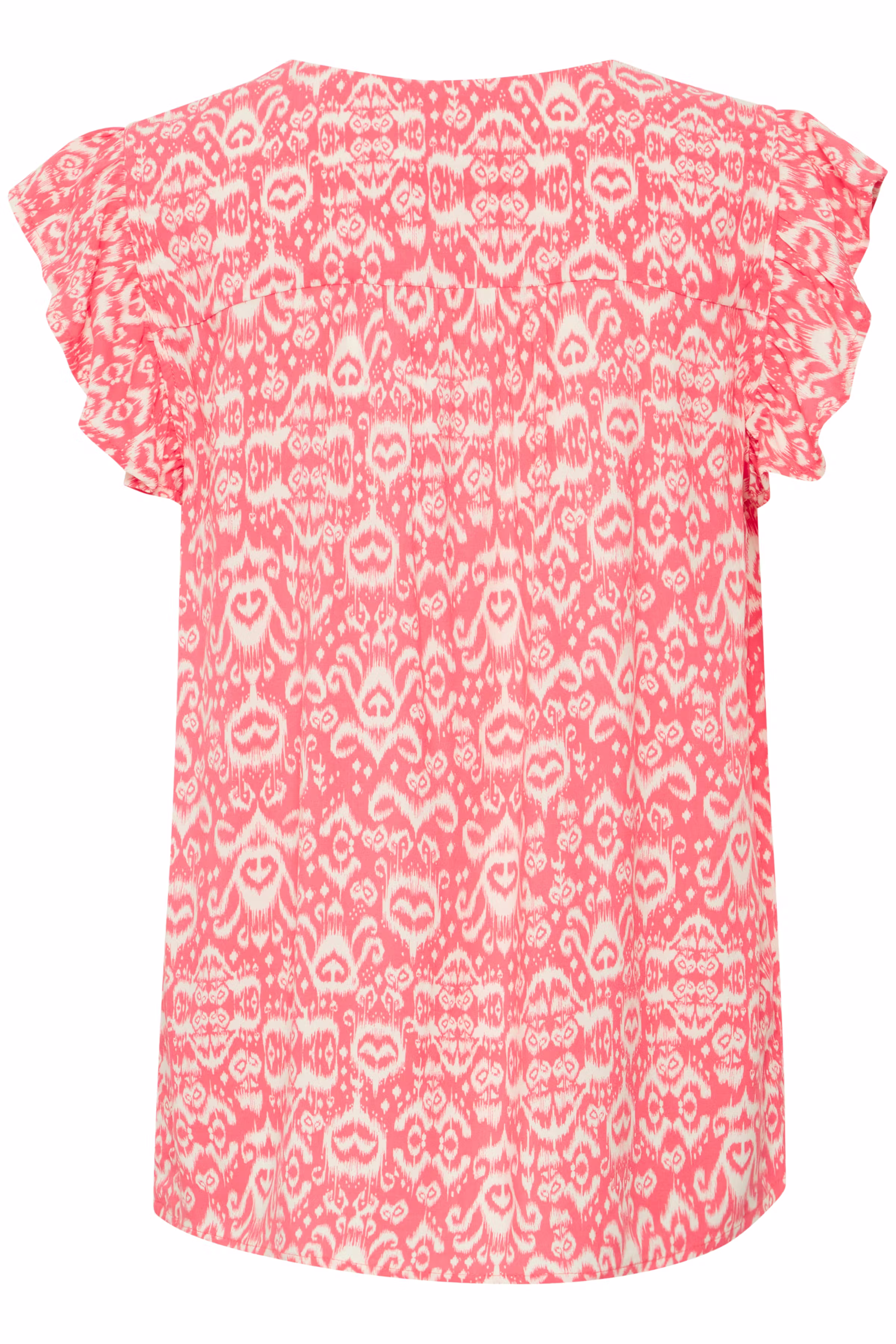 IHVERA Bluse PACK BACK 20121159-203038