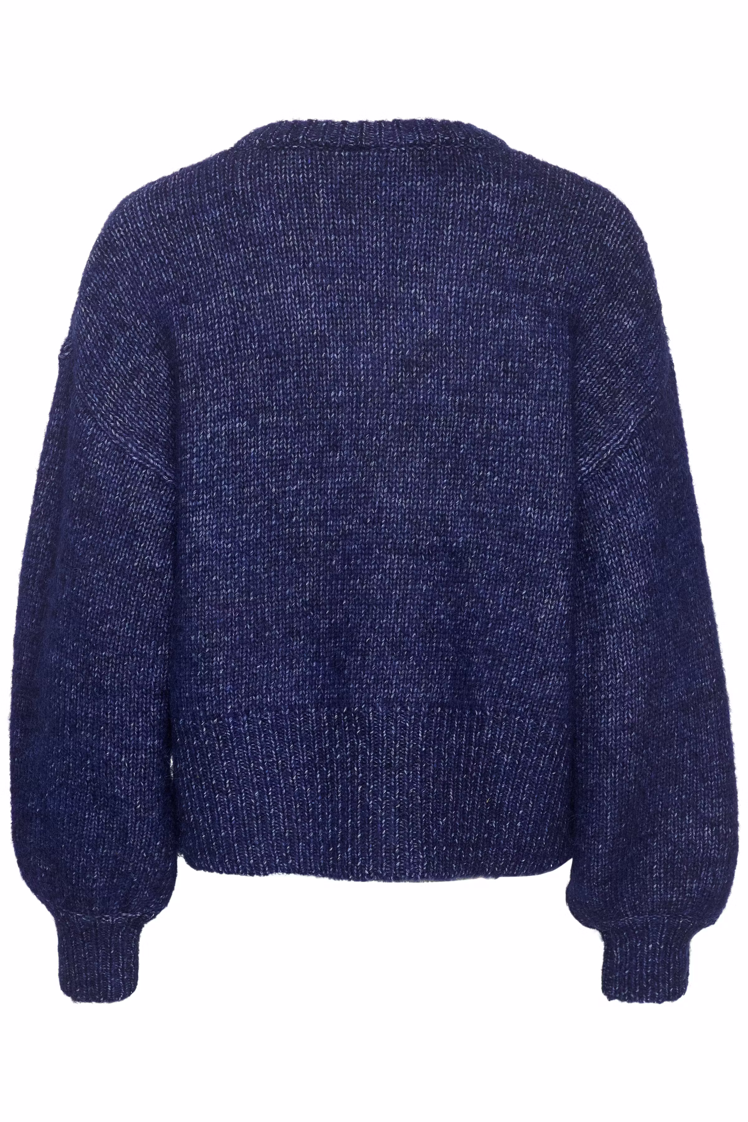 KAtrina Pullover PACK BACK 10508973-1939421