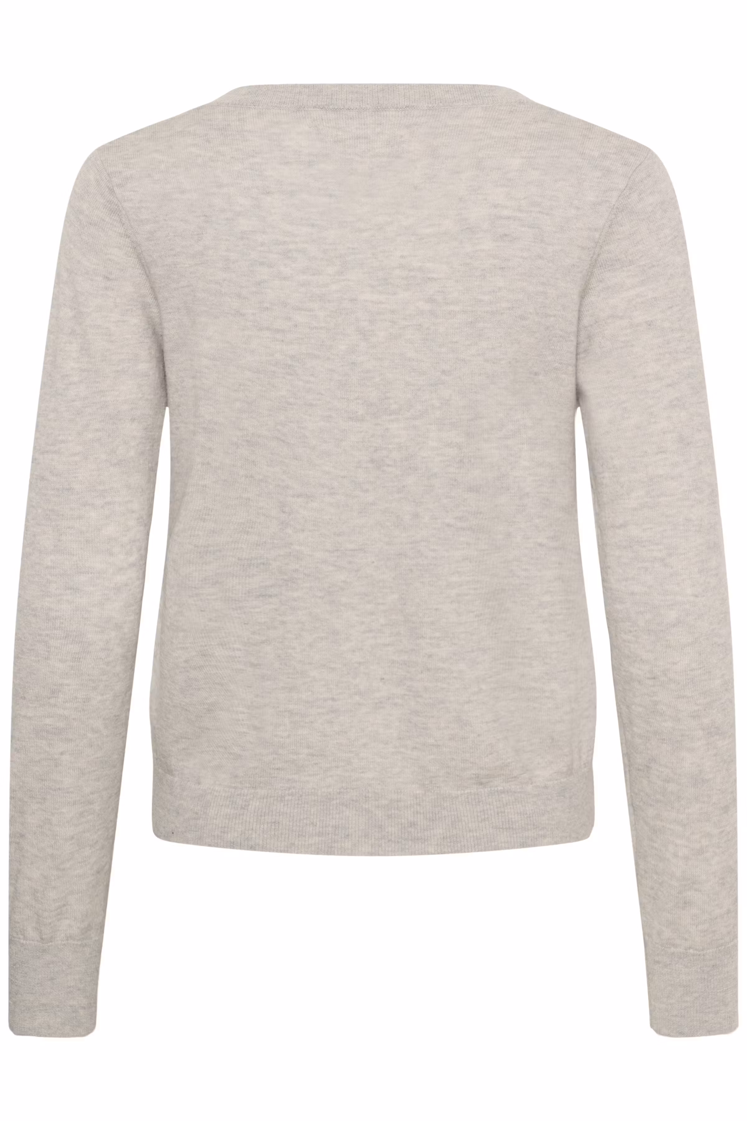 EllahPW Cardigan PACK BACK 30310333-1541011