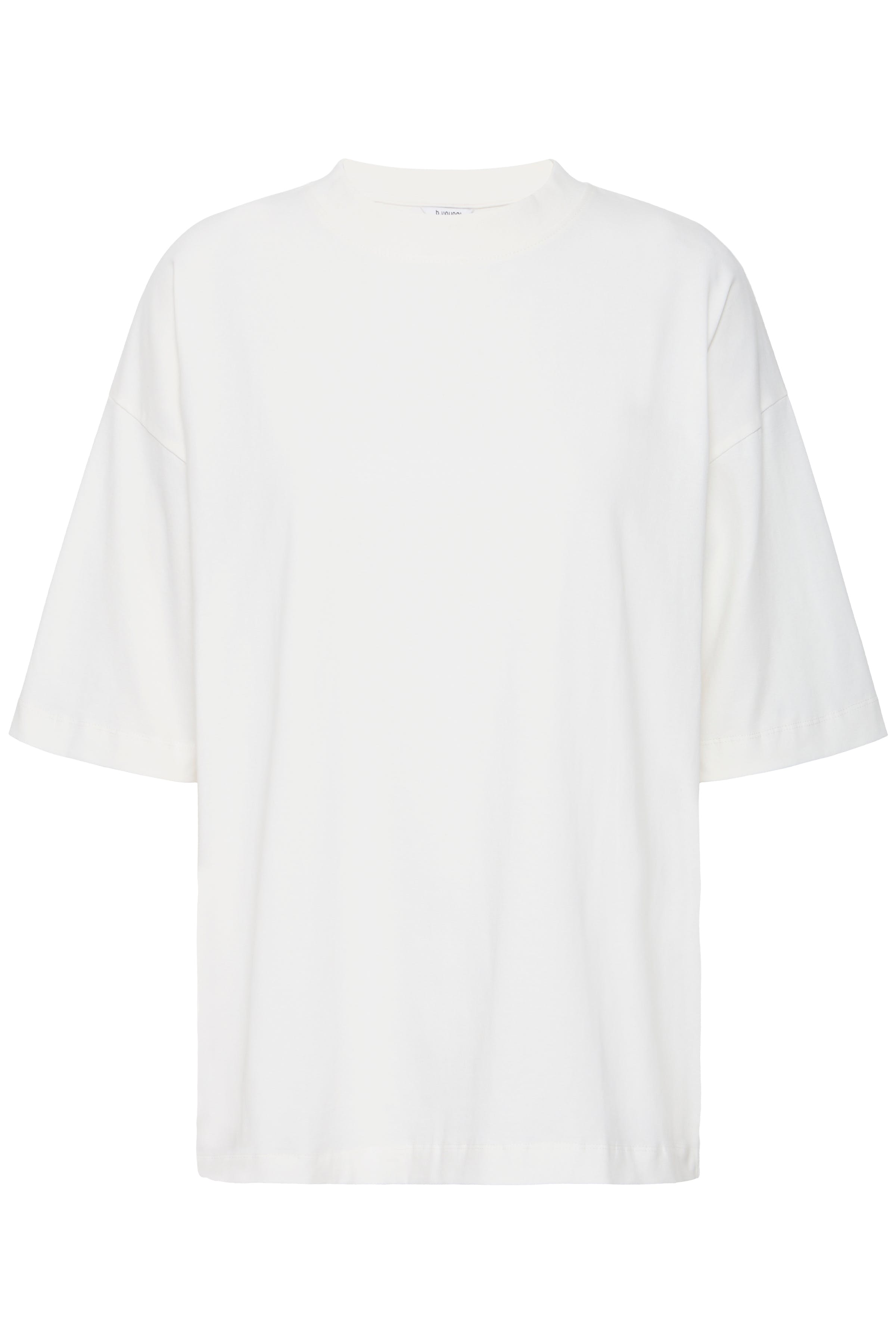 BYPANDINNA T-shirt PACK FRONT 20816856-114300