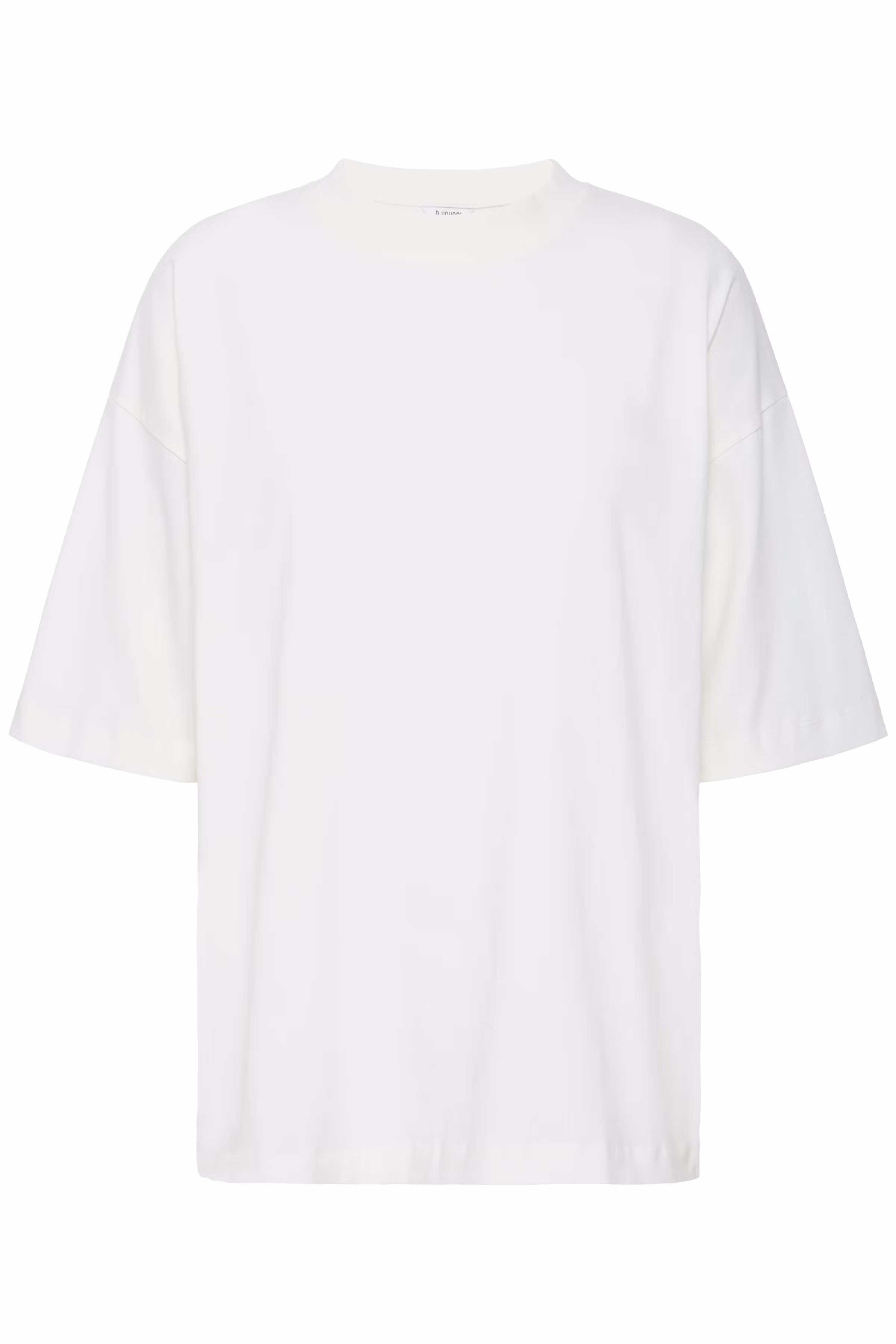 BYPANDINNA T-shirt PACK FRONT 20816856-114300