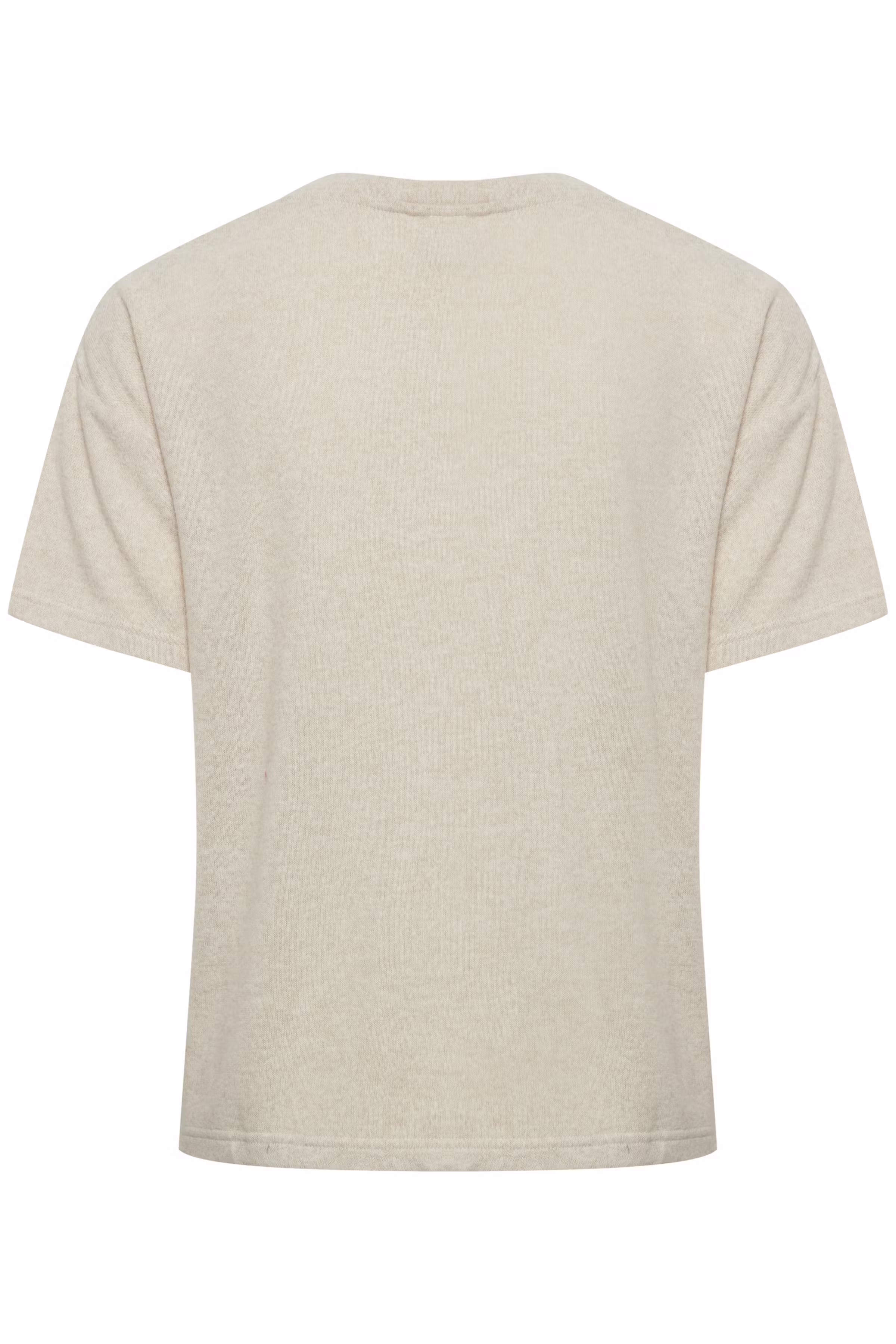 IHYOSE T-shirt PACK BACK 20120469-1513081