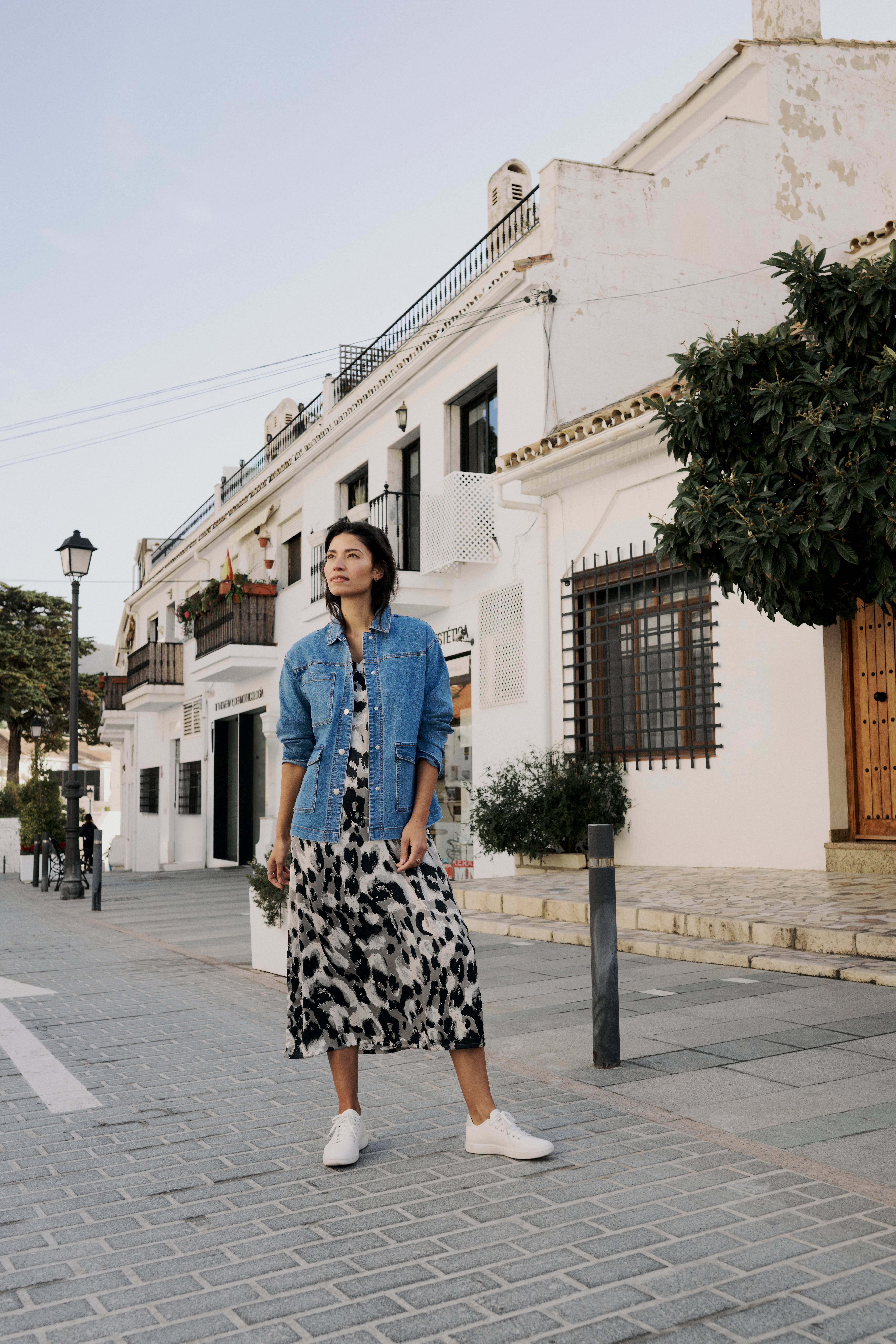 BPkarolina Casual Jacke LOCATION NONE 10590818-103166B