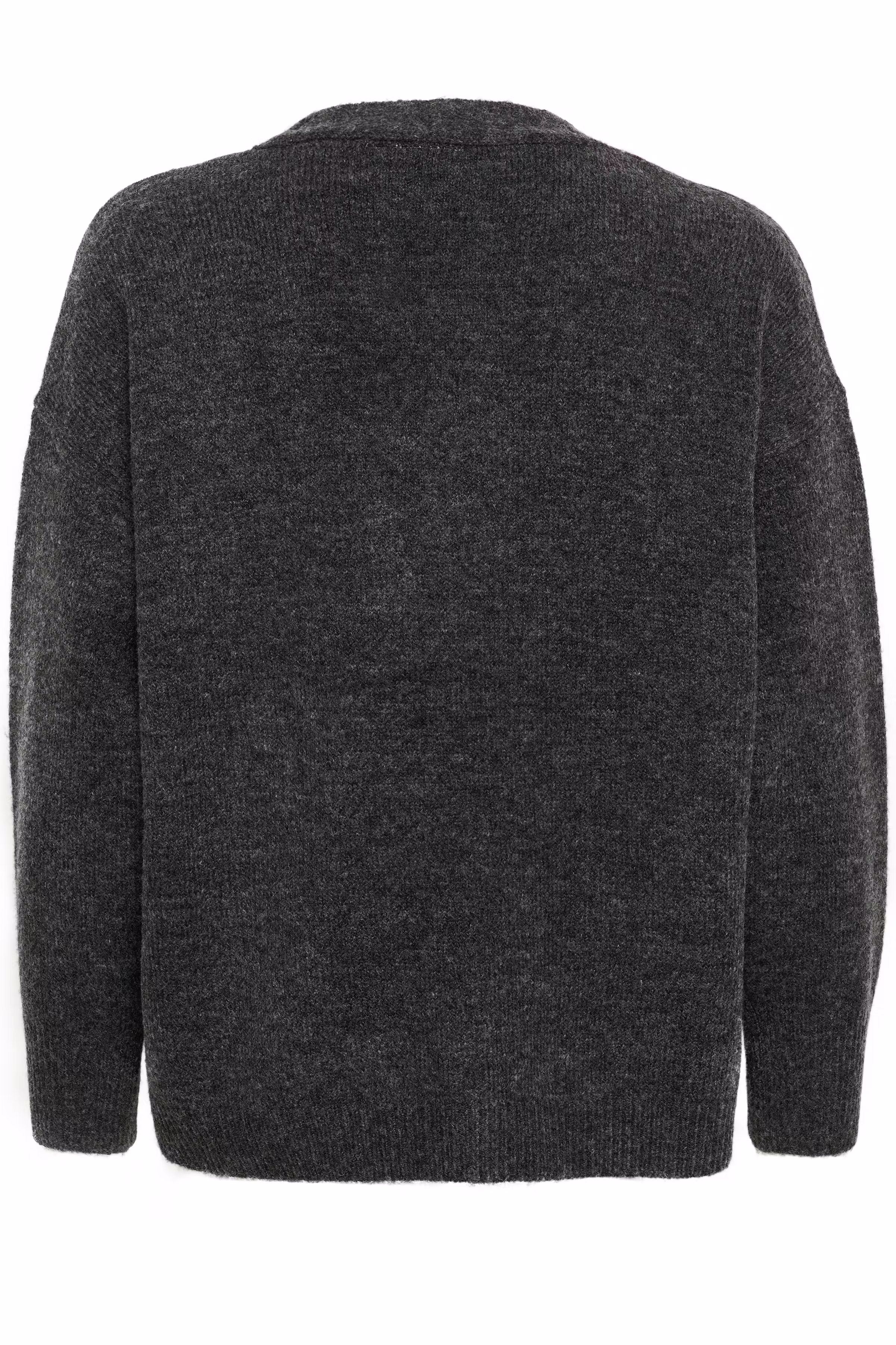 CRThora Cardigan PACK BACK 10613045-101156