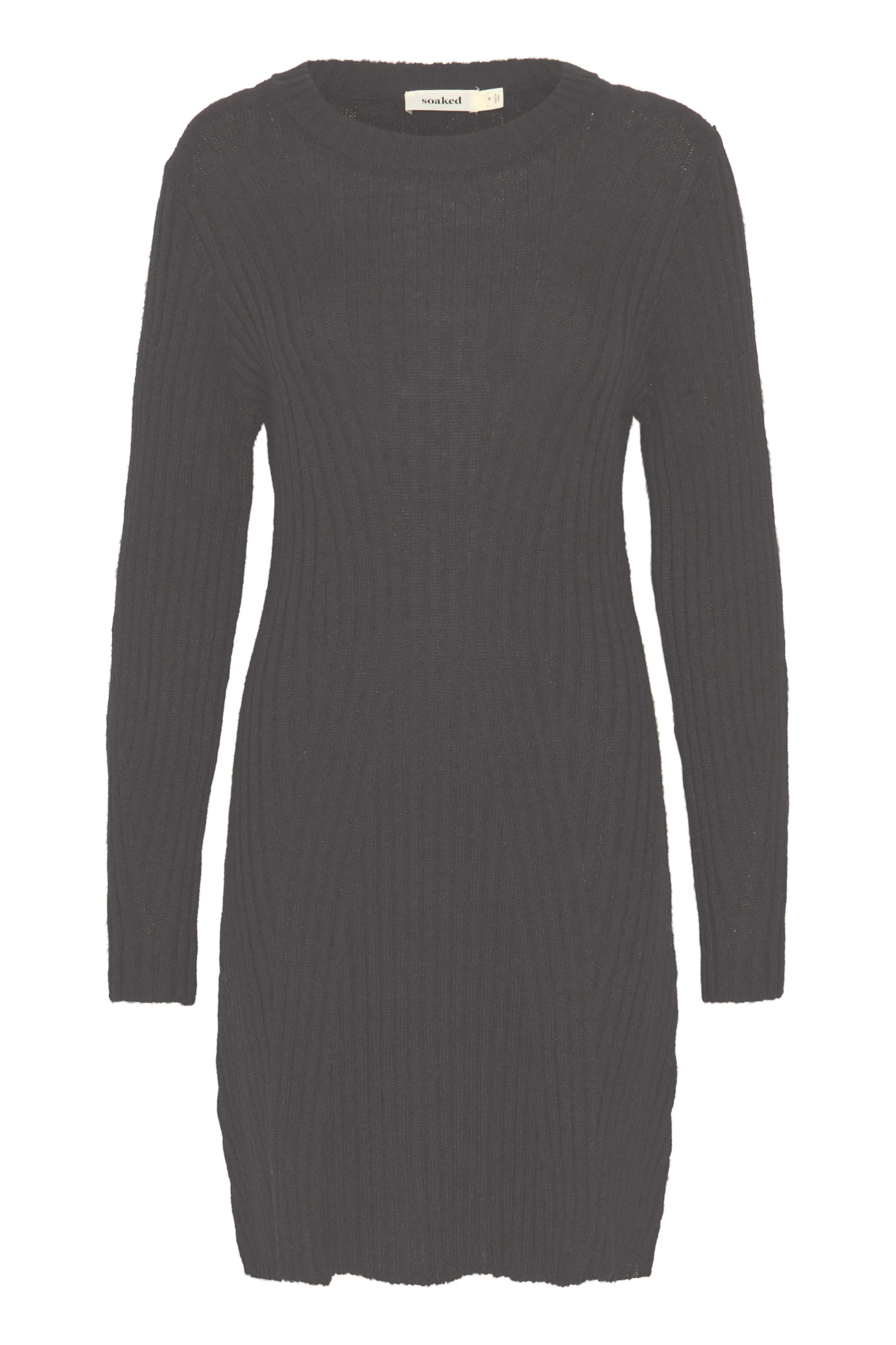SLDitta Kleid PACK FRONT 30407766-180403