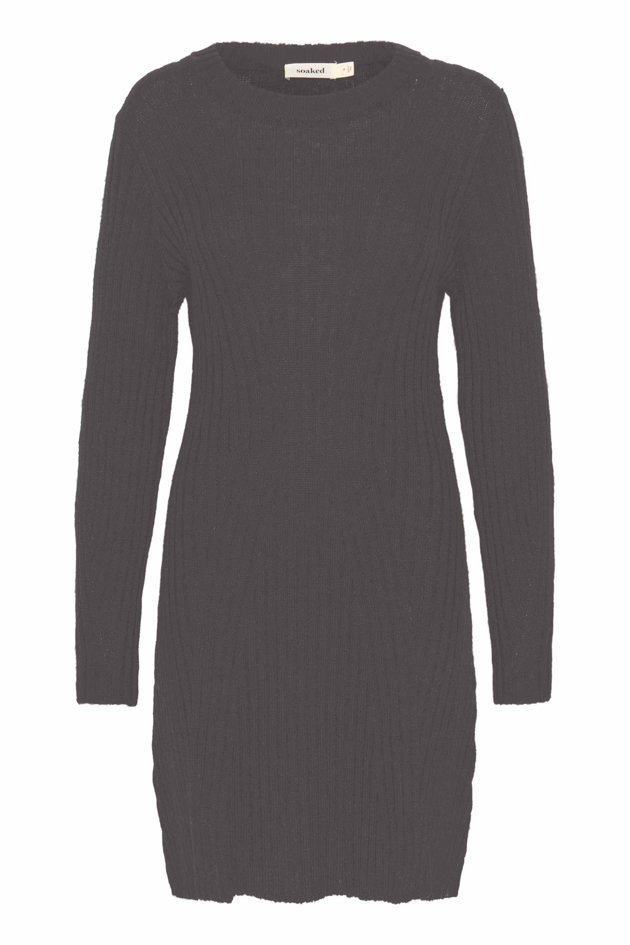 SLDitta Kleid PACK FRONT 30407766-180403