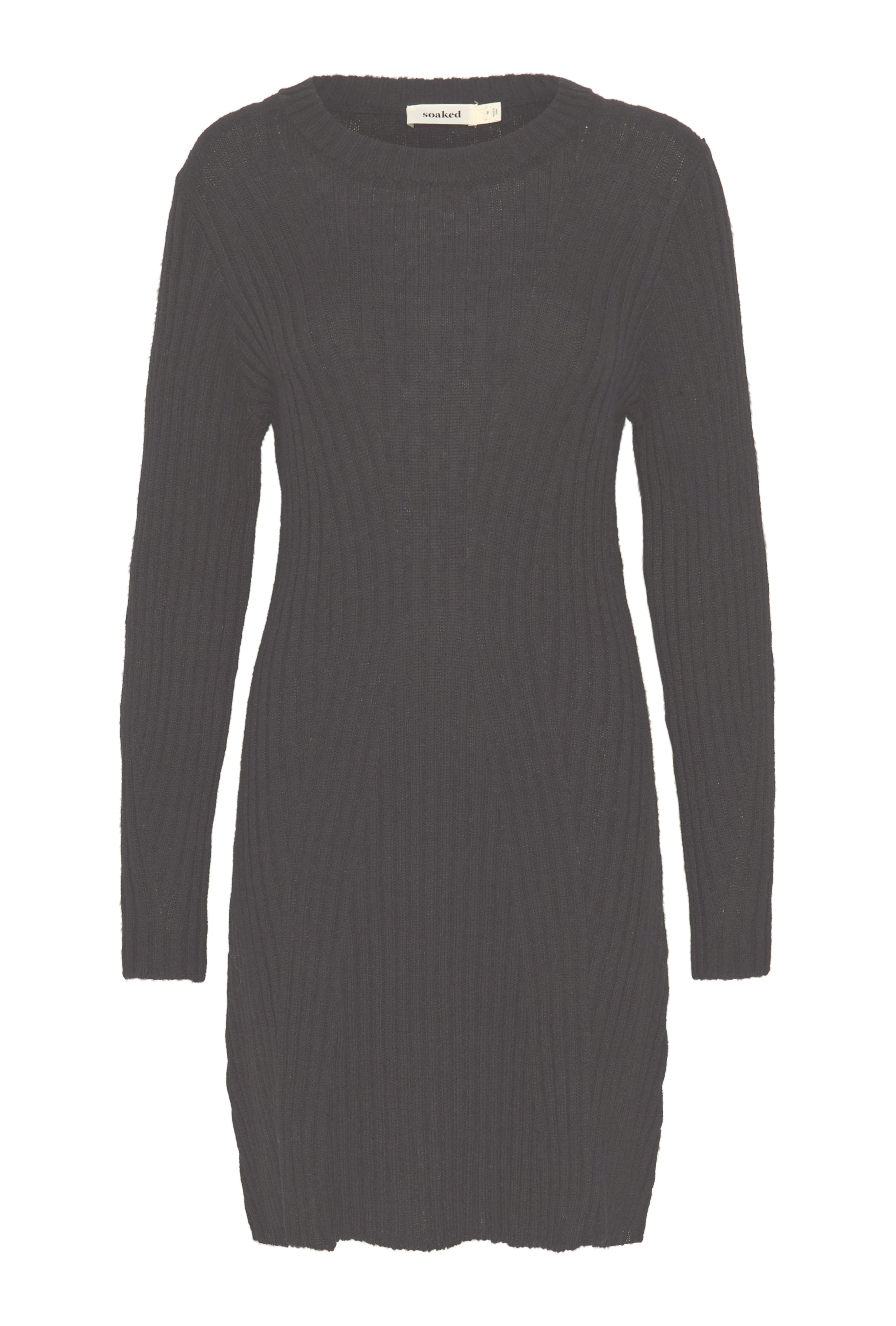 SLDitta Klänning PACK FRONT 30407766-180403