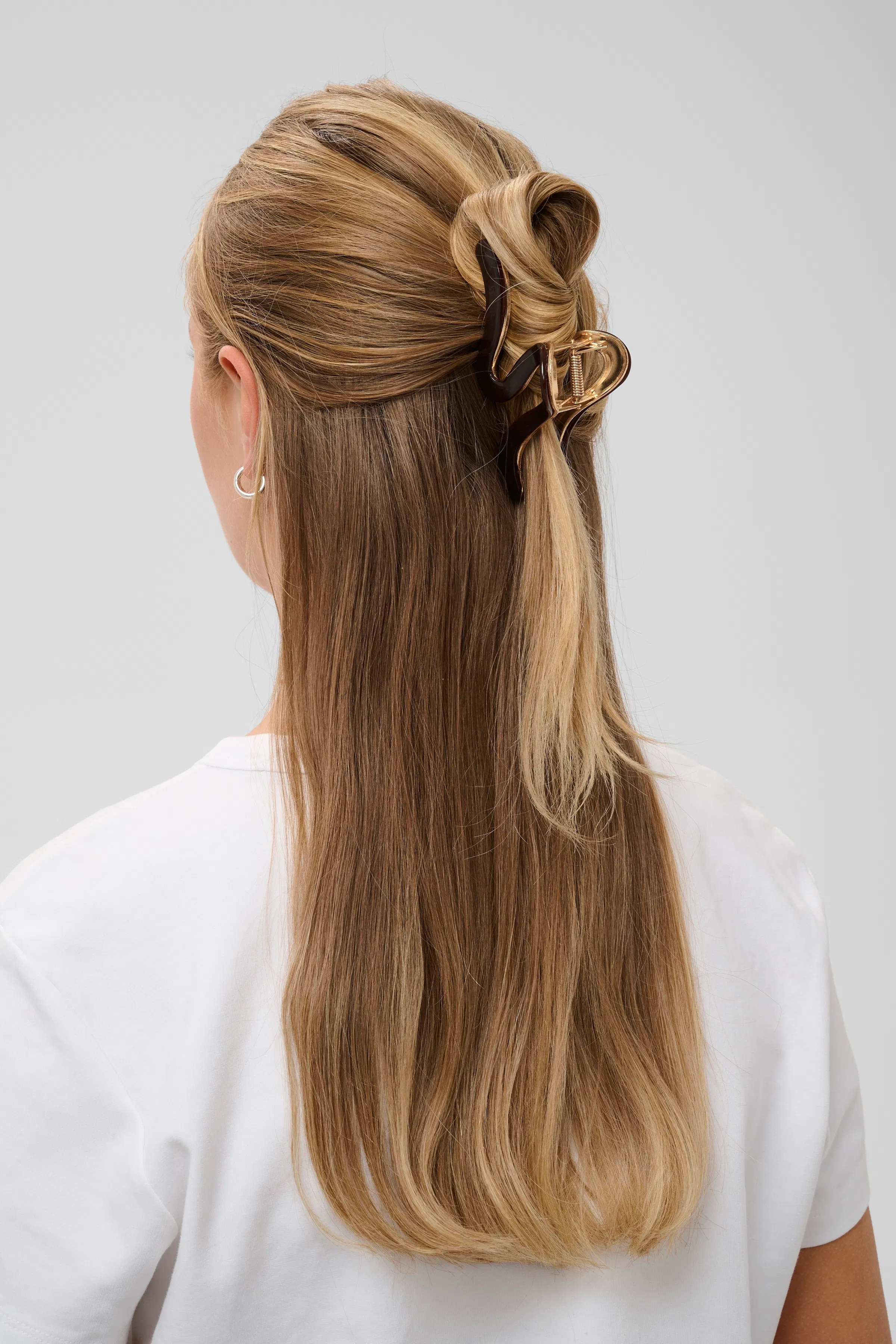 SLInah Hair accessories LOOKBOOK DETAIL 30409398-150927