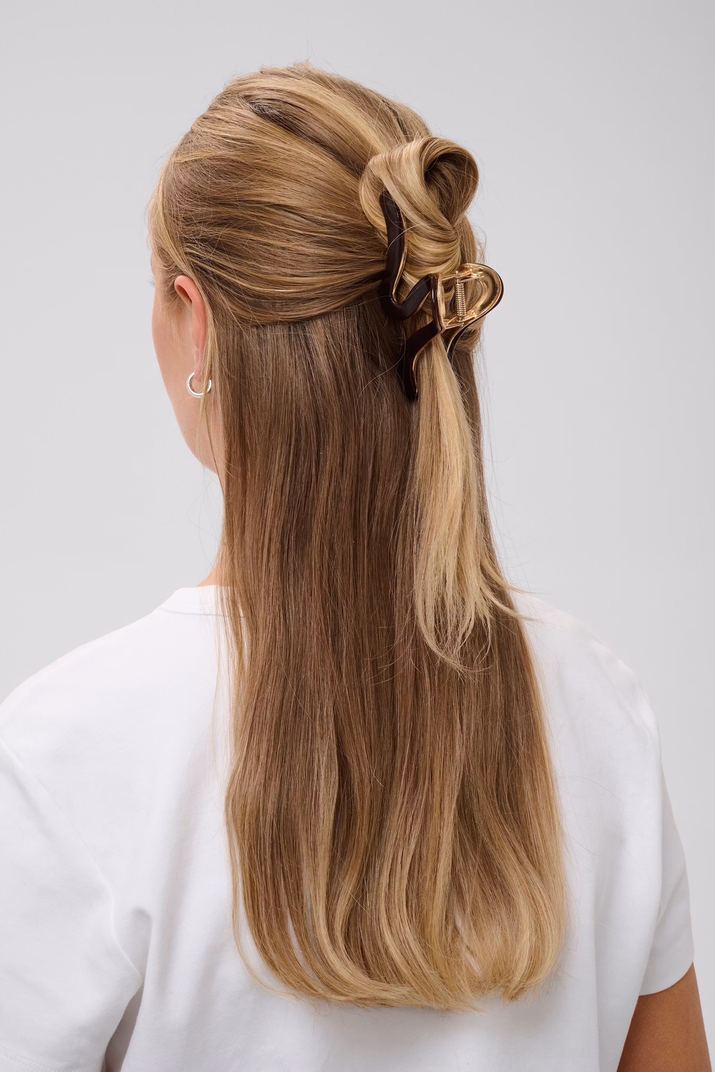SLInah Hair accessories LOOKBOOK DETAIL 30409398-150927