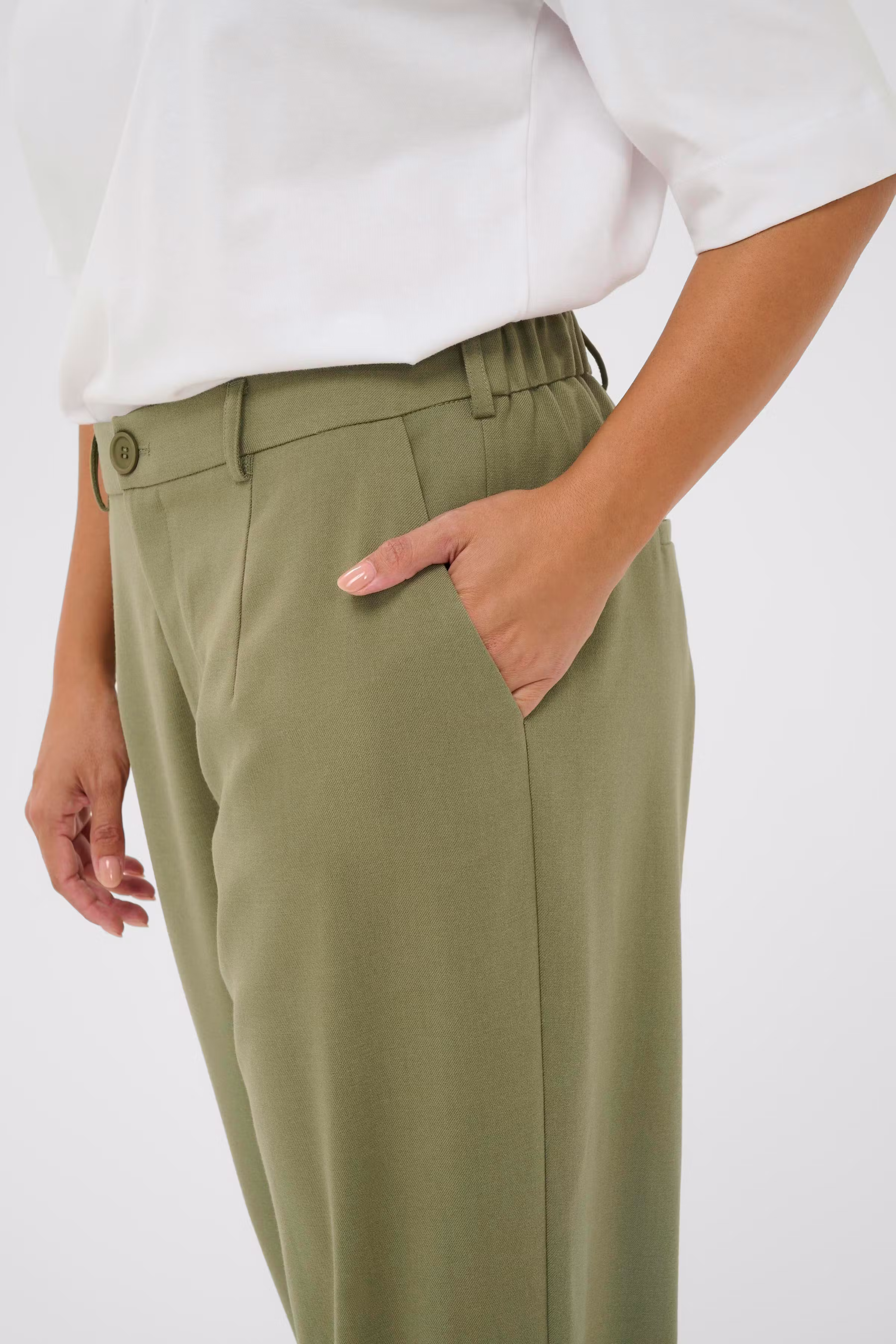 KCmerla Bukser LOOKBOOK DETAIL 10582712-170517