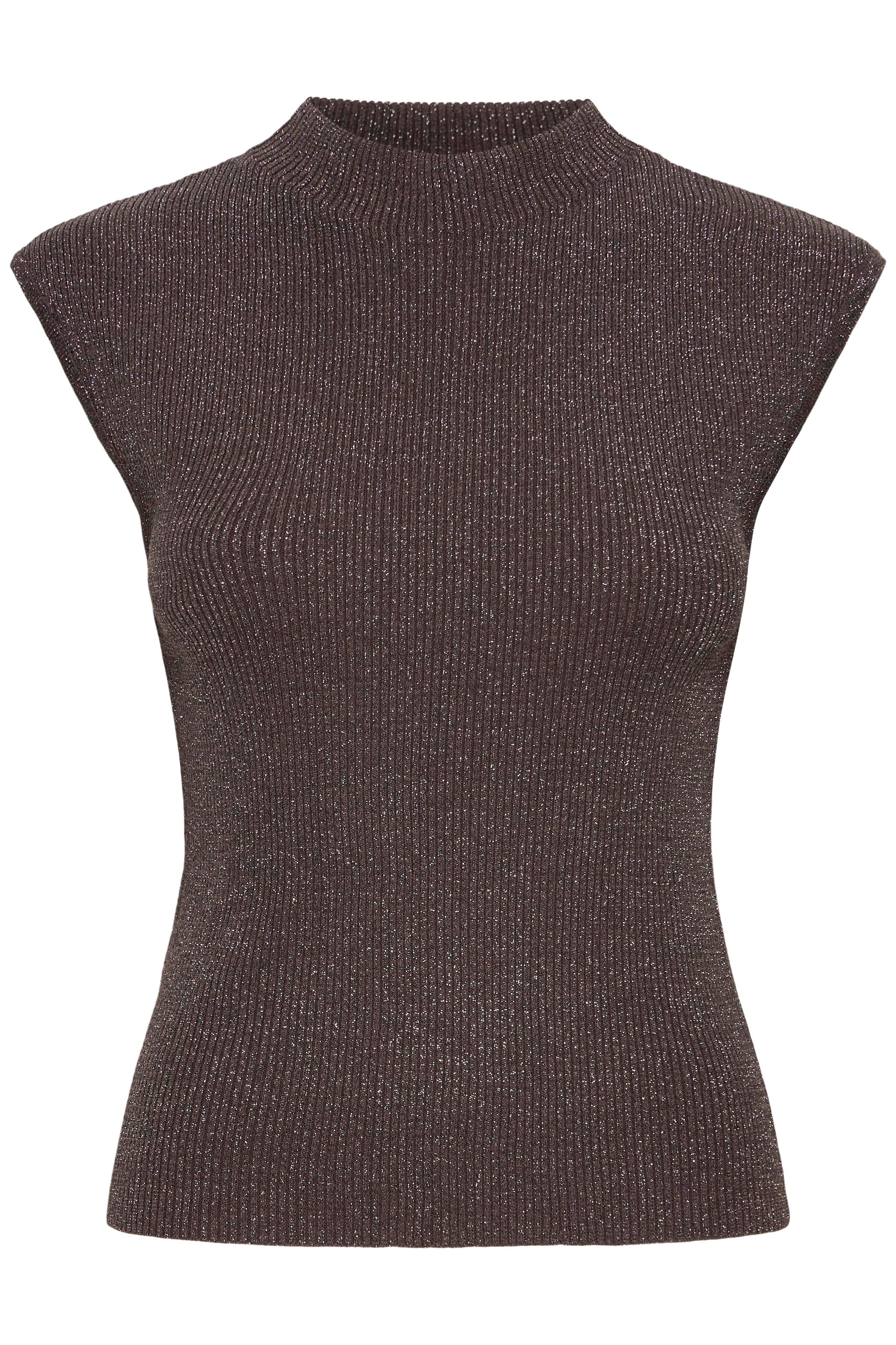 IHCODY Top PACK FRONT 20124947-194008