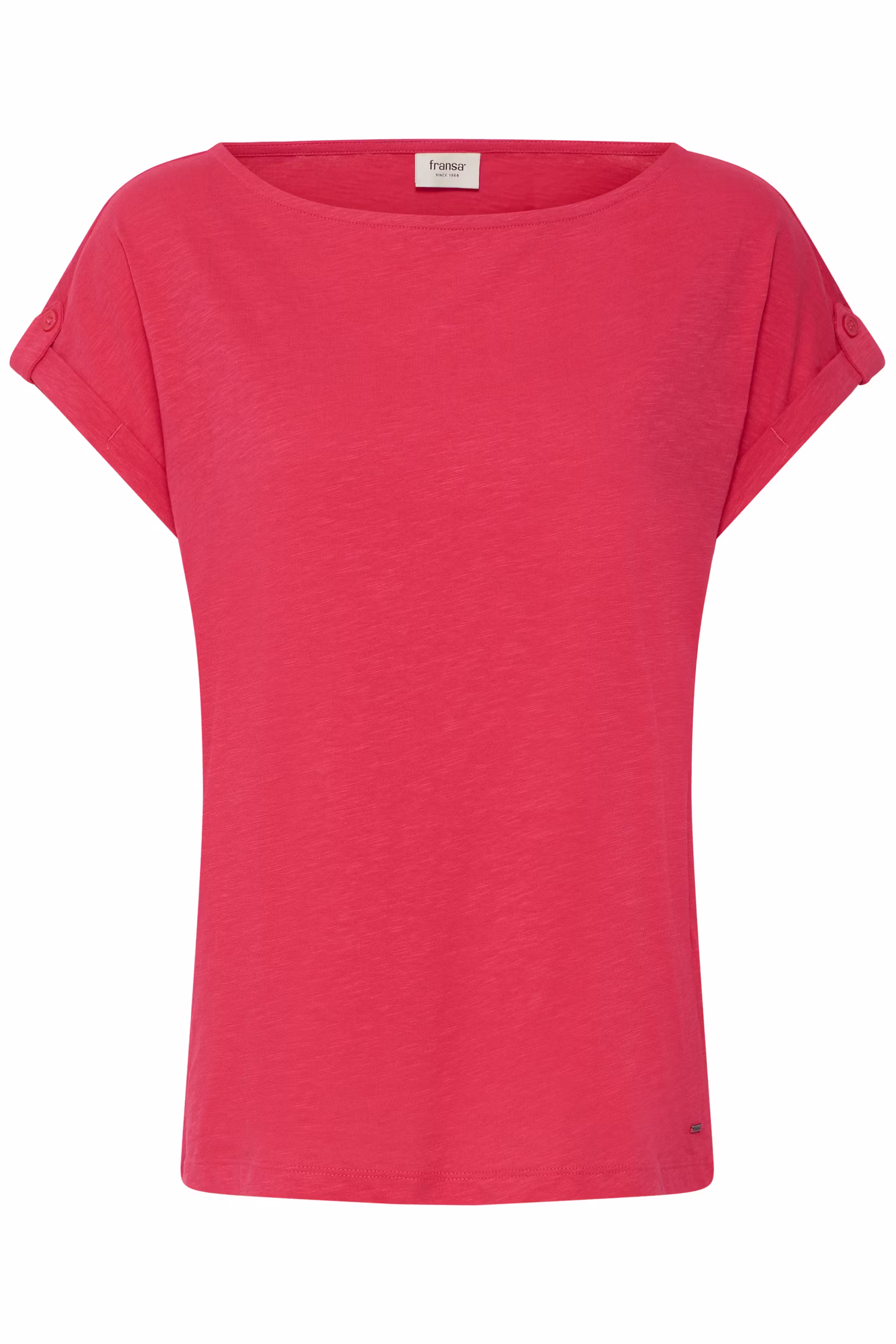 FRDALIA T-shirt PACK FRONT 20617752-181856