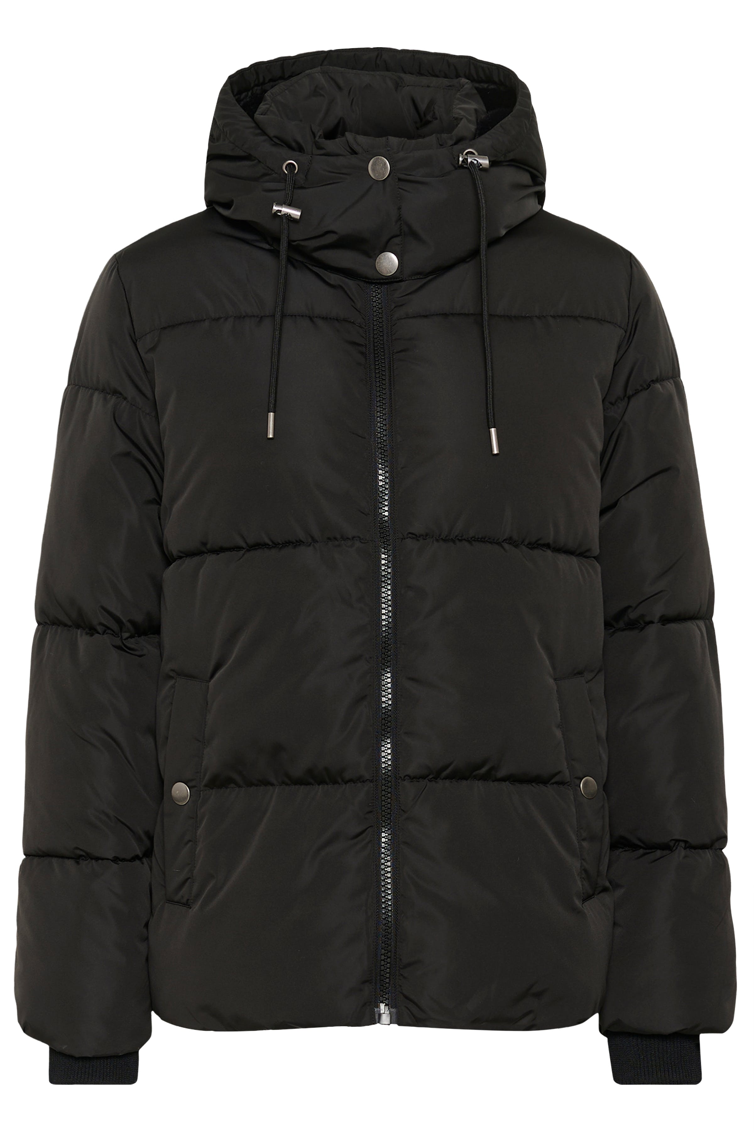 KAnikalui Outerwear PACK FRONT 10511828-100121