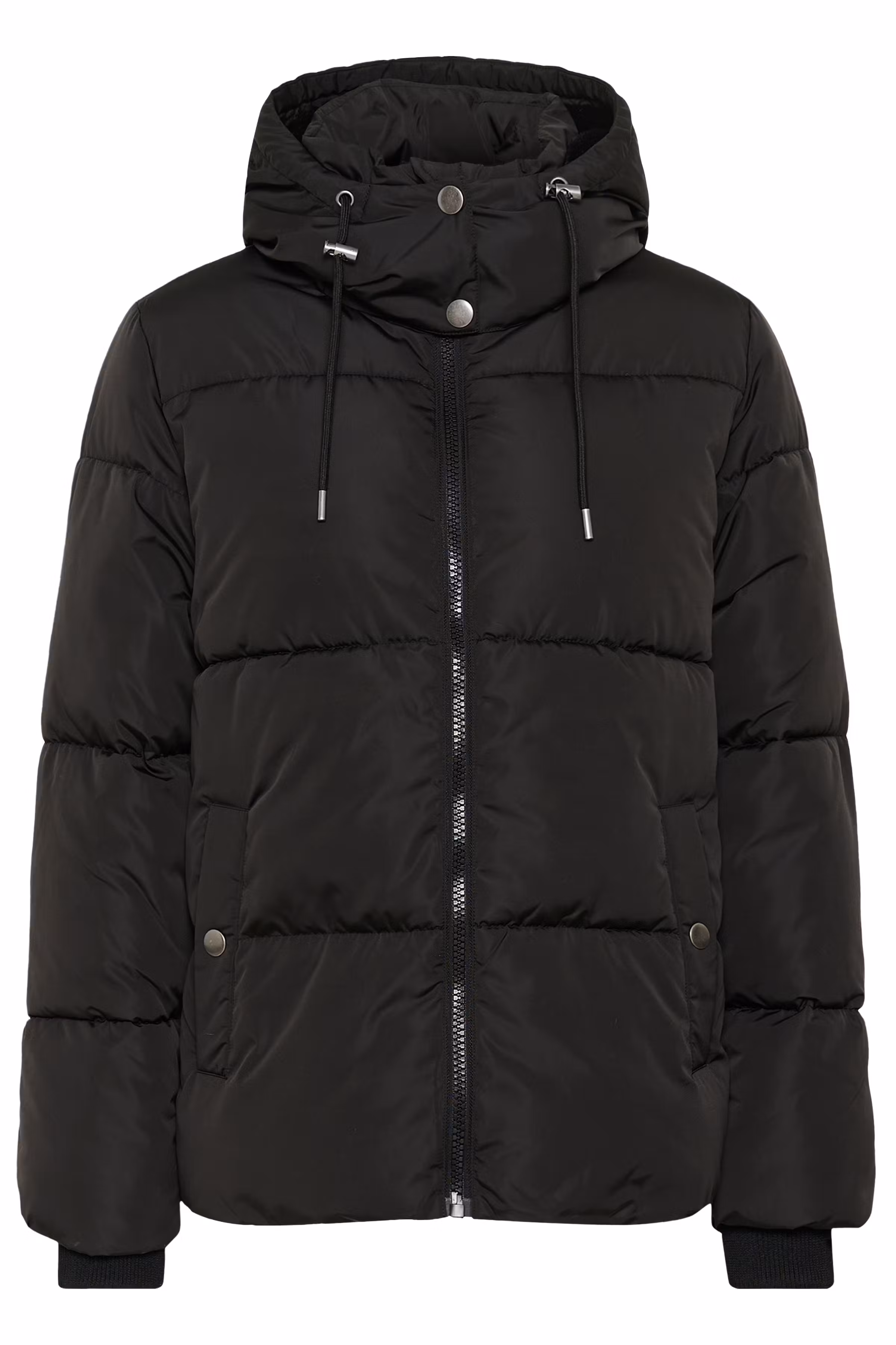 KAnikalui Outerwear PACK FRONT 10511828-100121