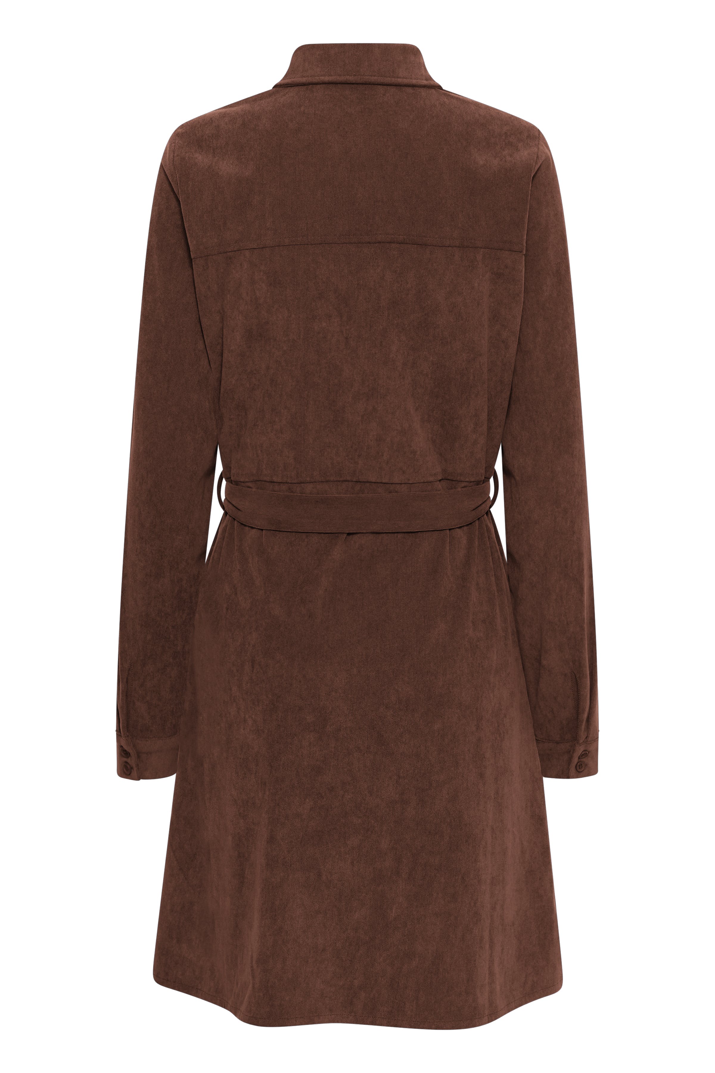 KAsvaja Dress PACK BACK 10513097-1000724