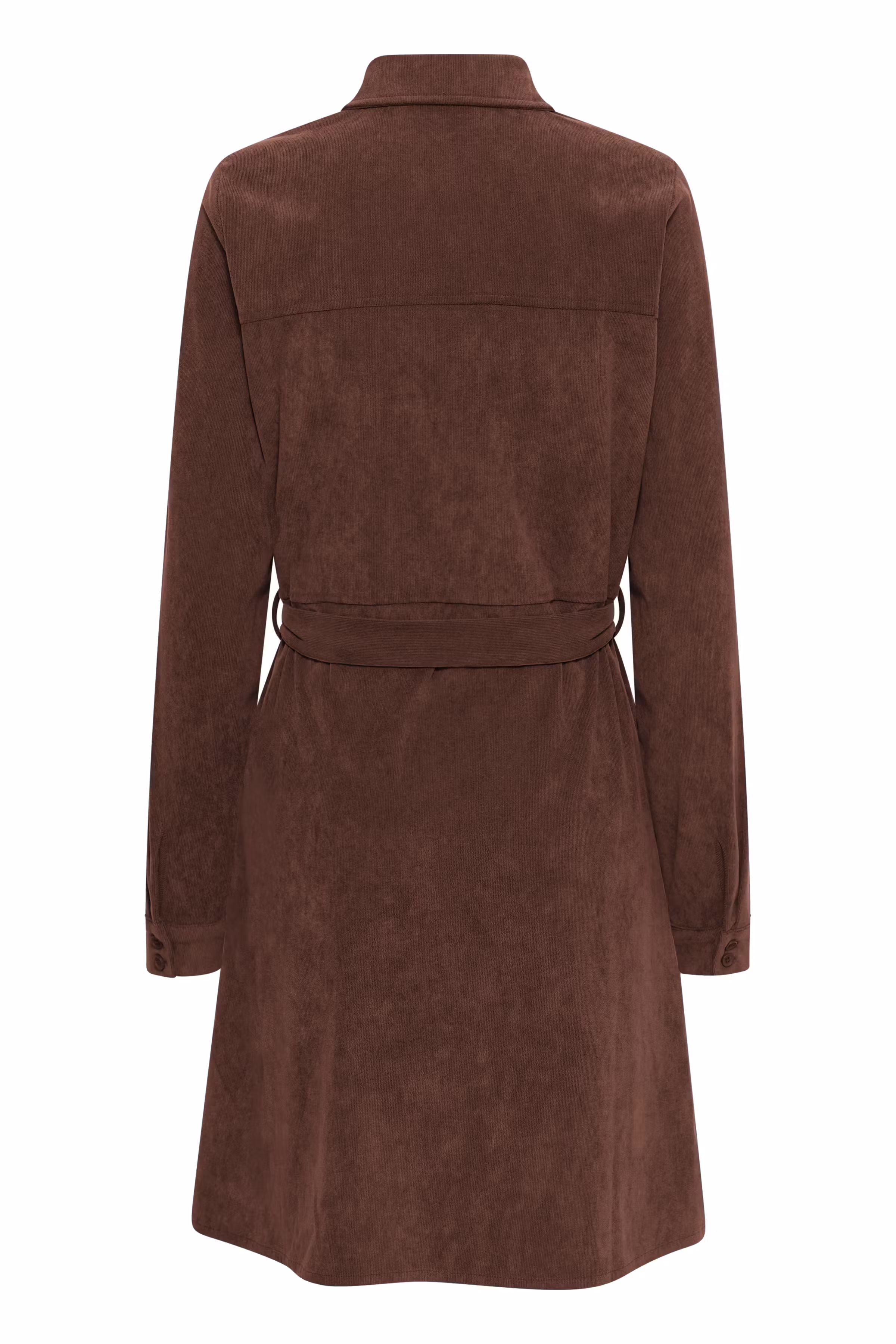 KAsvaja Dress PACK BACK 10513097-1000724
