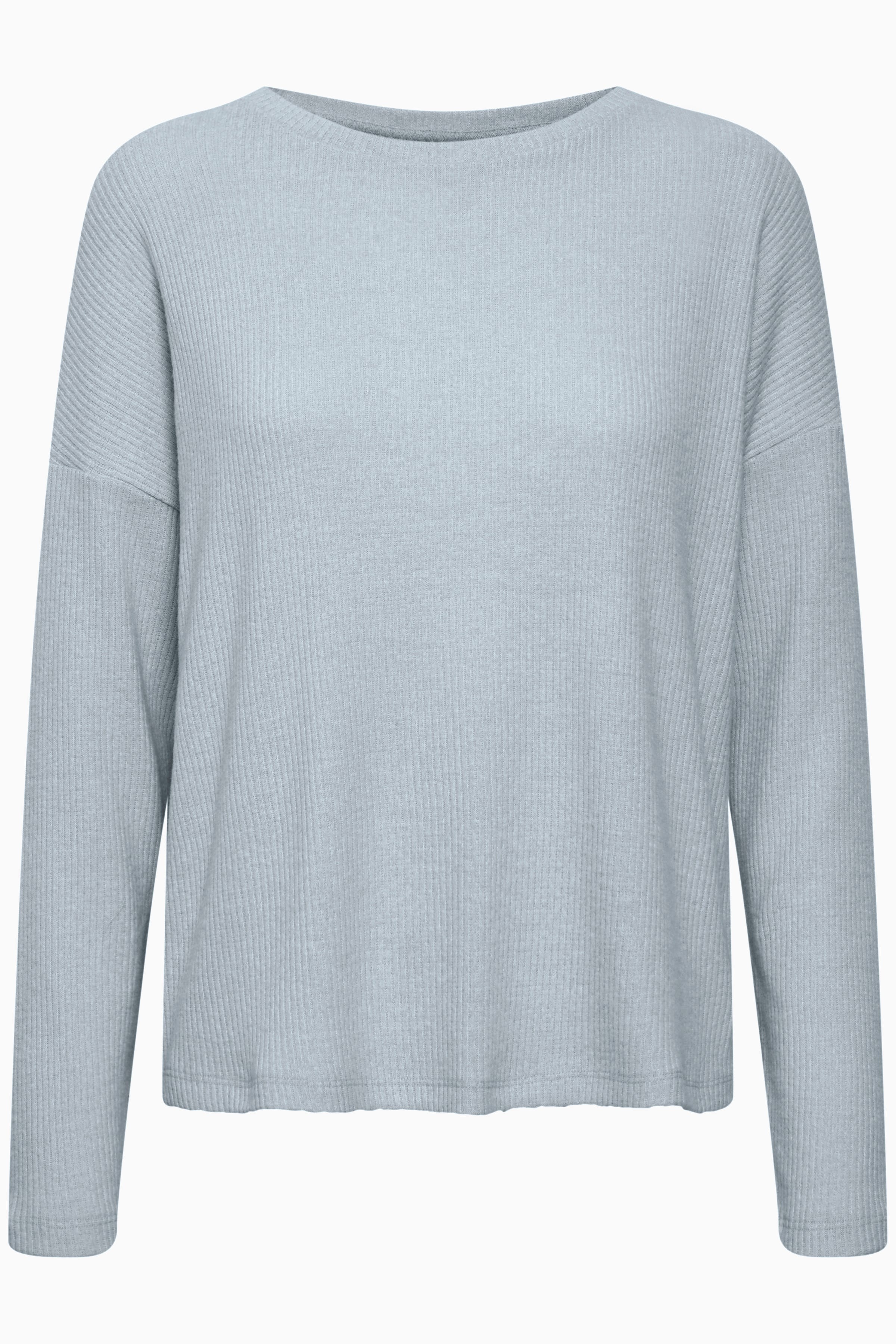 BYPUNTI Pullover PACK FRONT 20815362-1513041