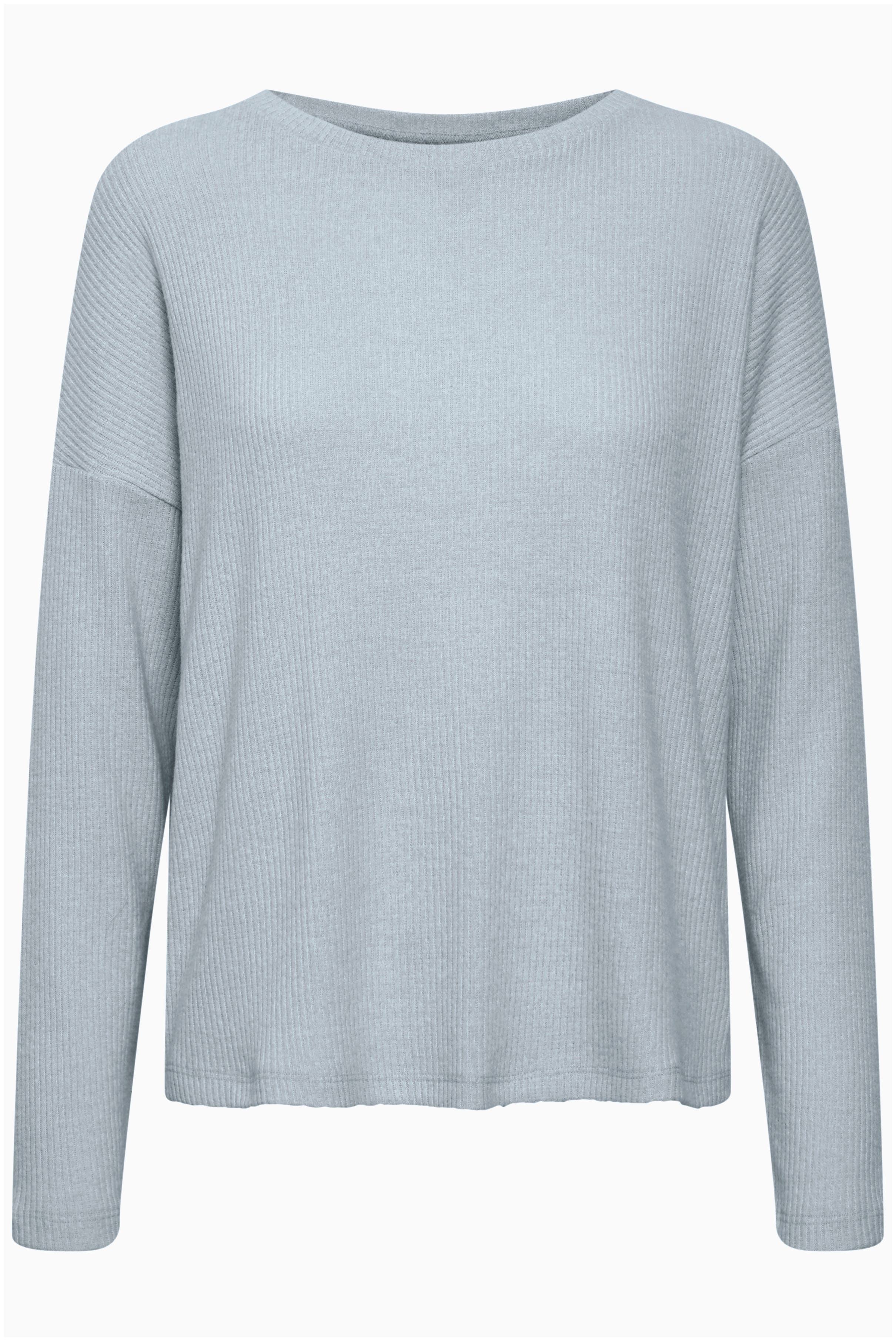 BYPUNTI Pullover PACK FRONT 20815362-1513041