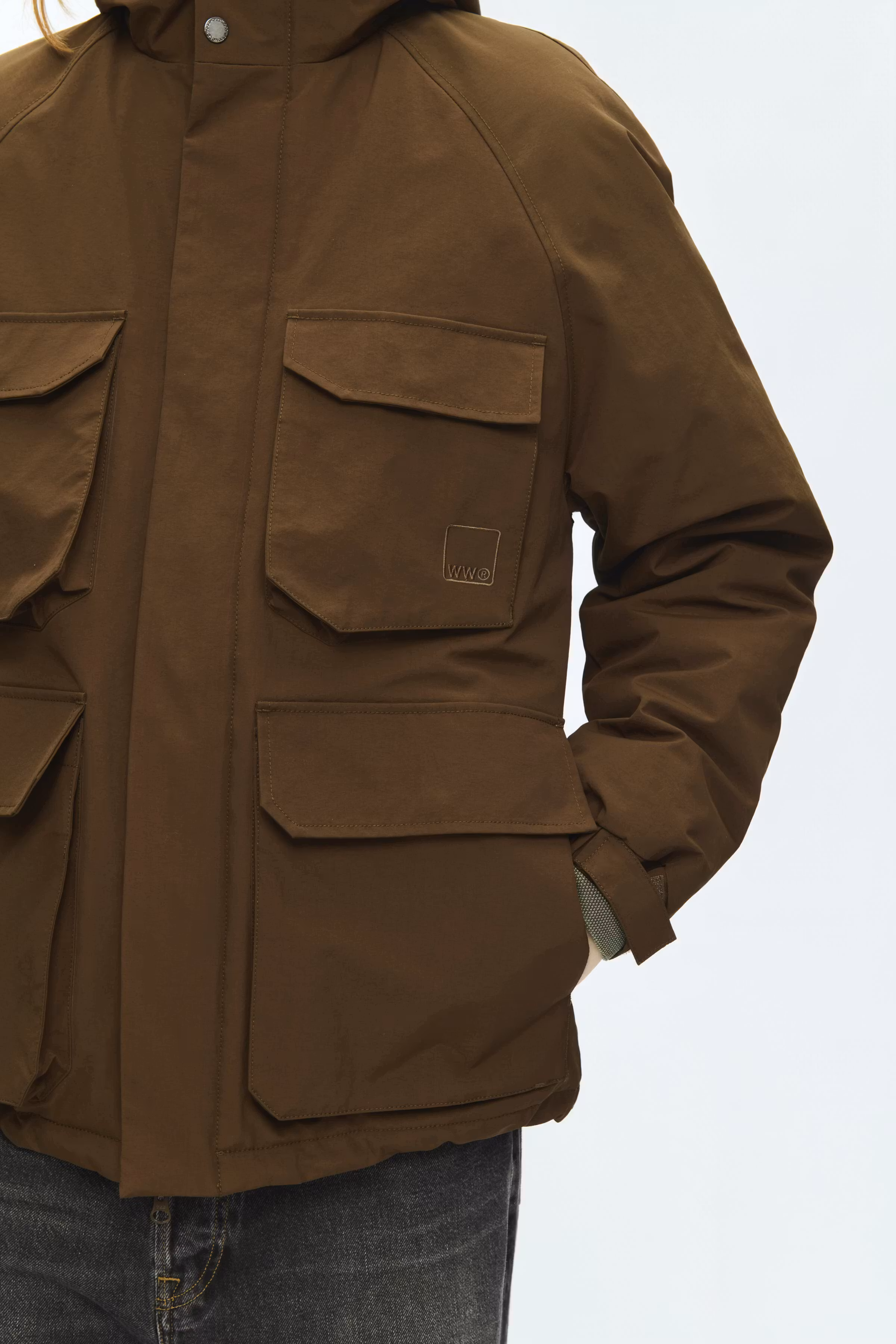 WWPete x Jacka LOOKBOOK DETAIL 30252213-190815