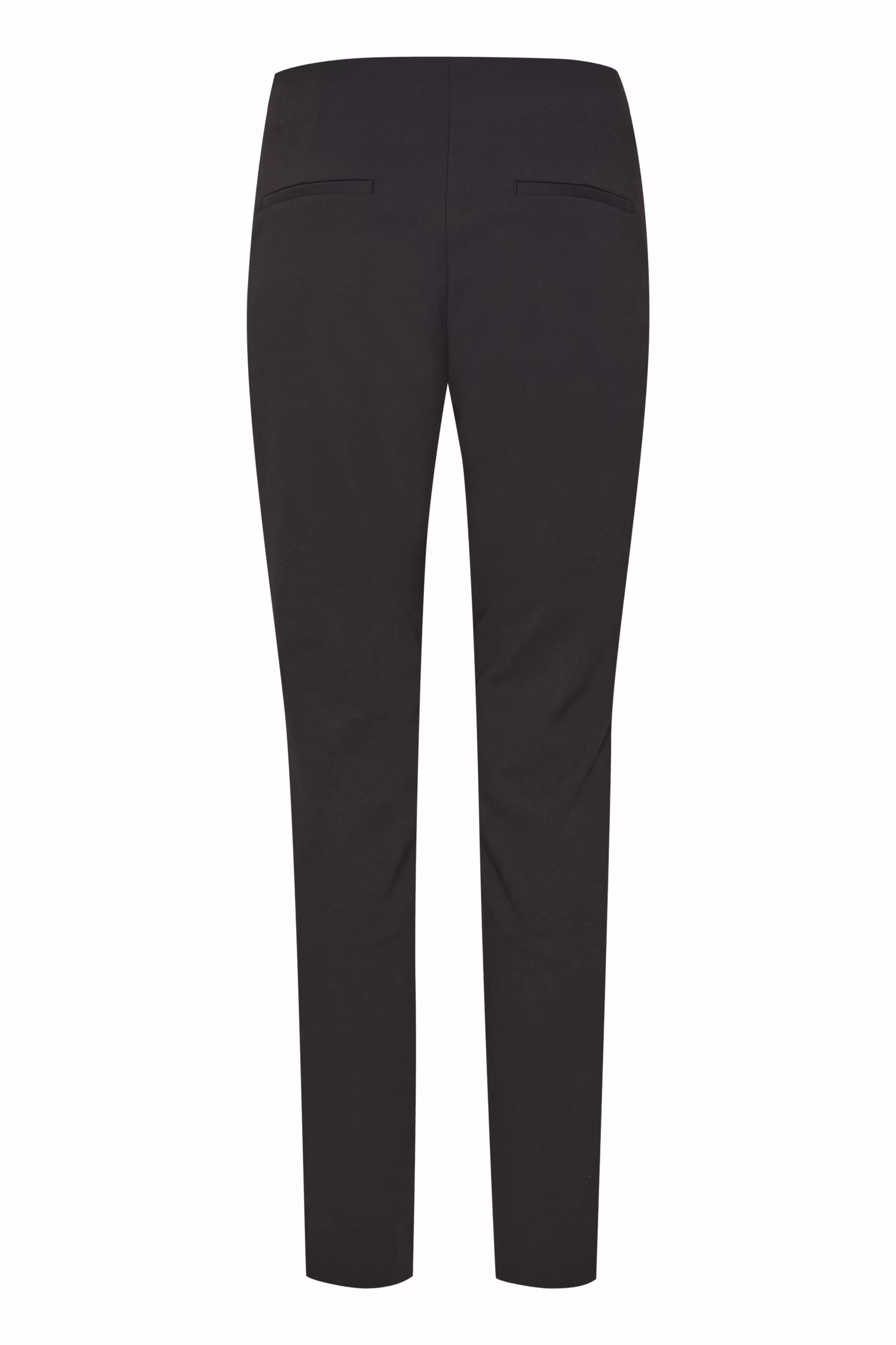 PZBINDY Leggings PACK BACK 50207548-193911