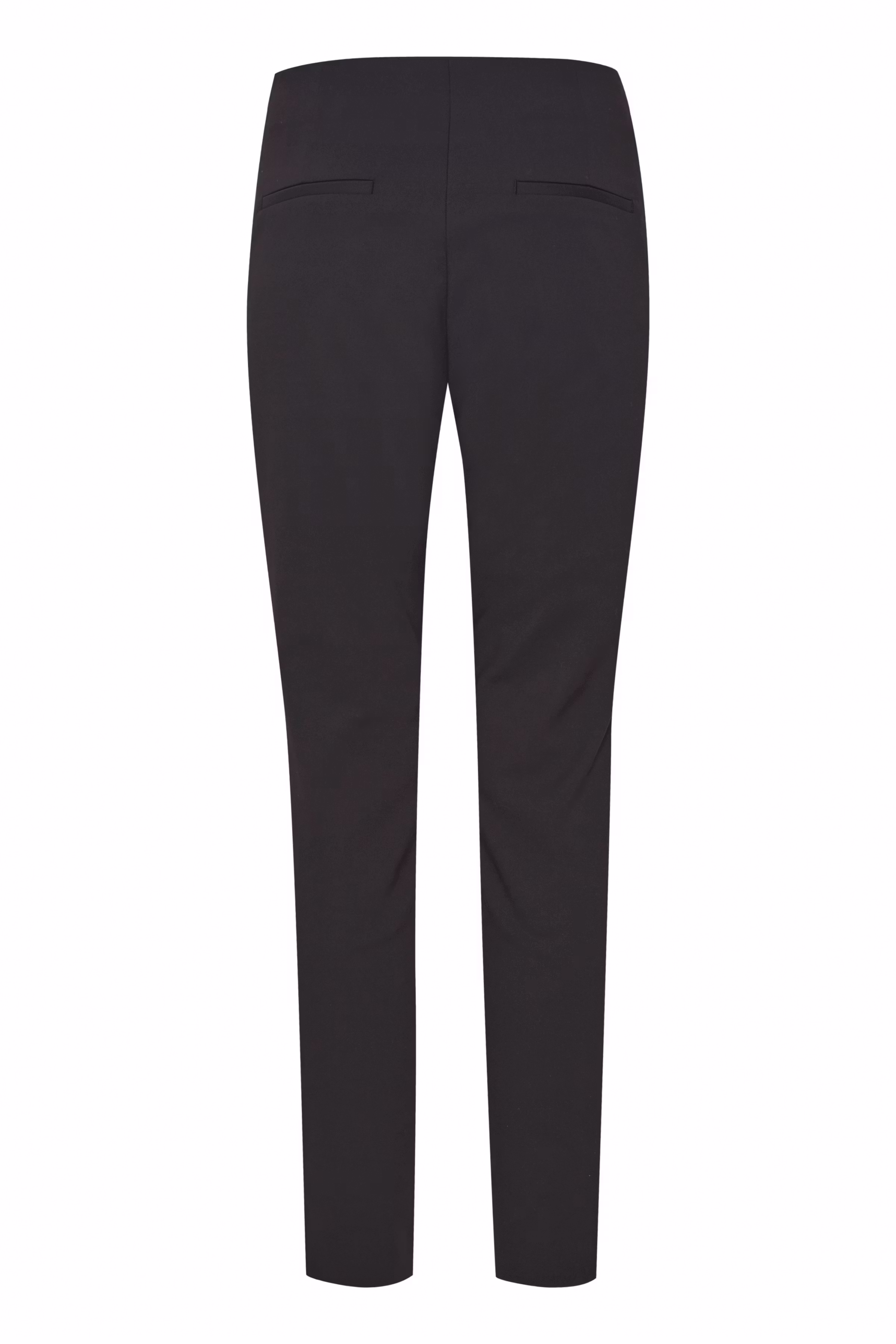 PZBINDY Leggings PACK BACK 50207548-193911