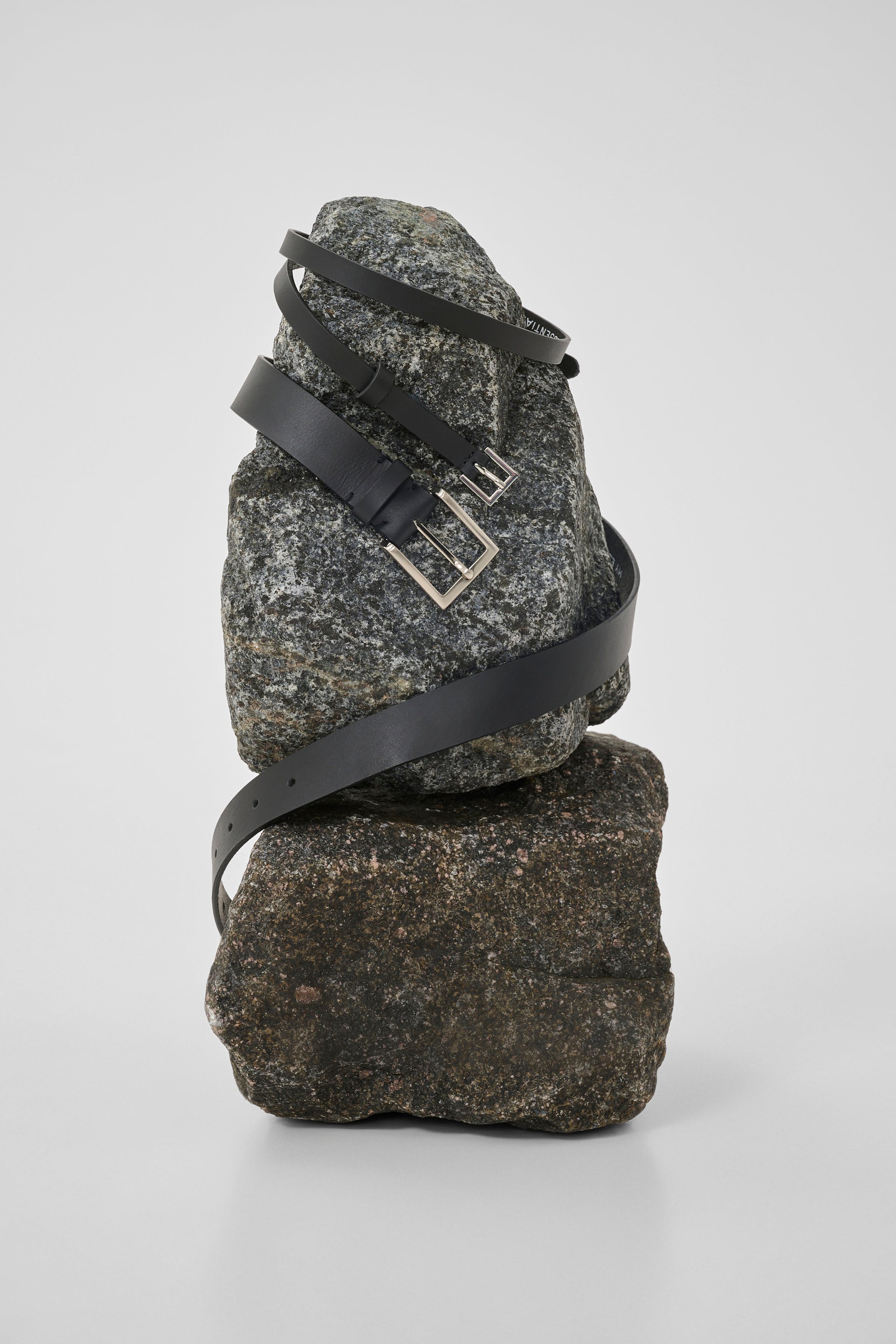 MWMarlo Belte LOCATION NONE 10705538-109346