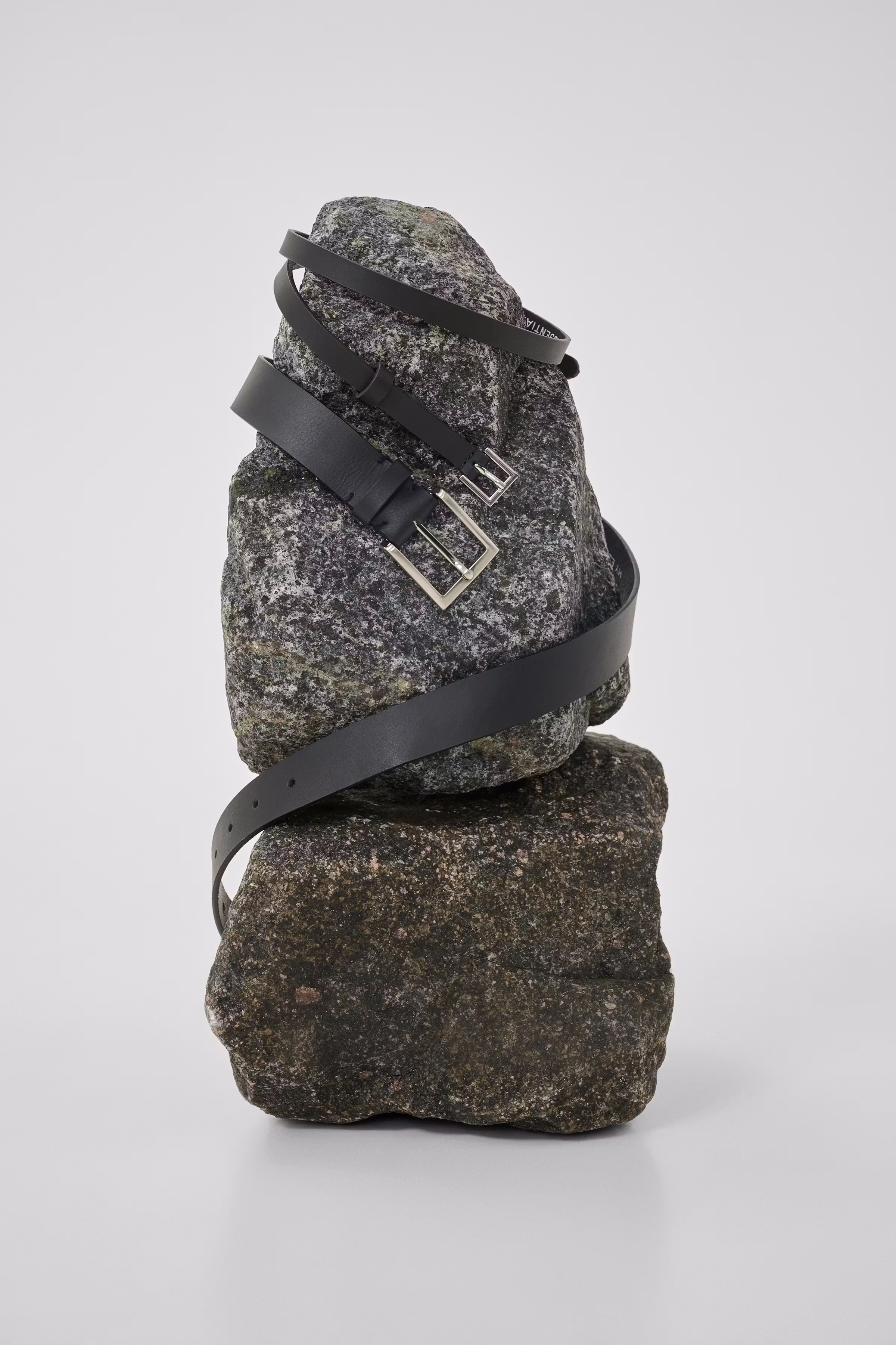 MWMarlo Bälte LOCATION NONE 10705538-109346