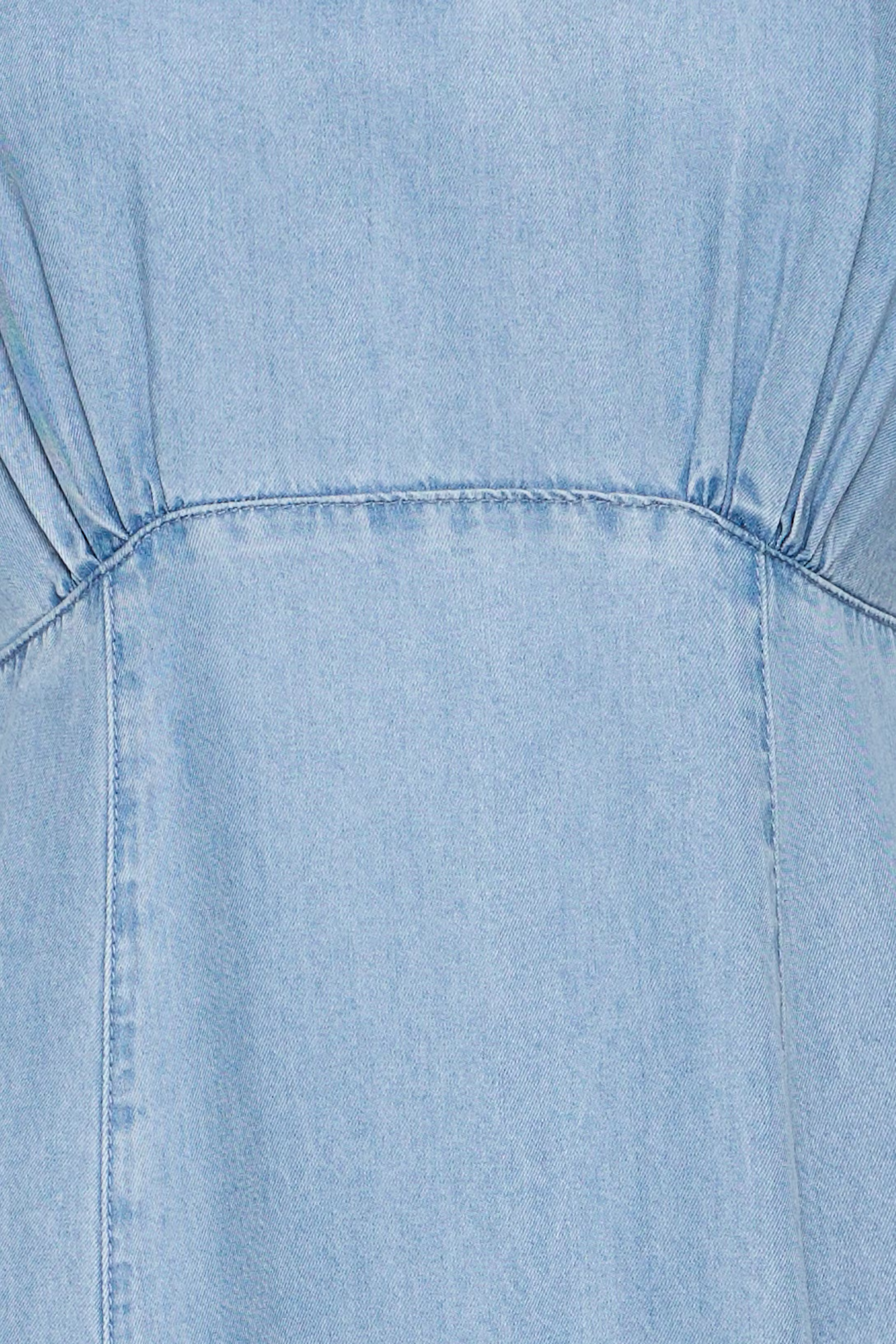 PZBEVERLY Kleid PACK DETAIL 50208977-200008