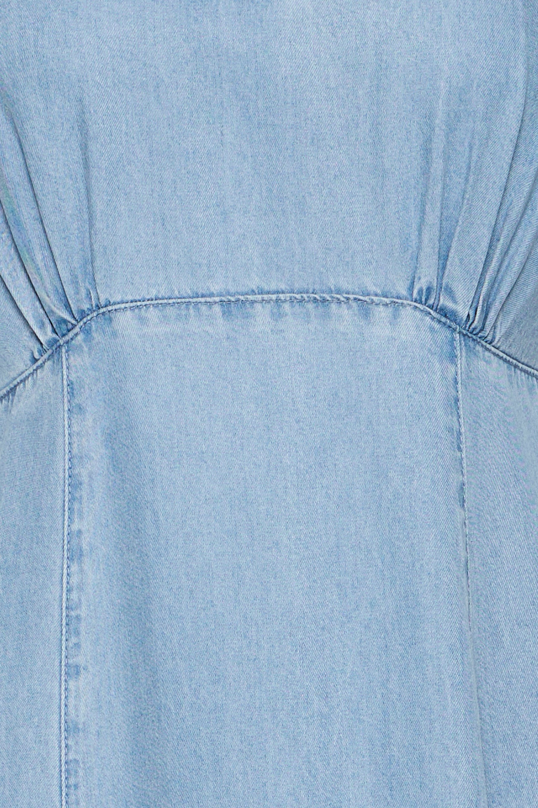 PZBEVERLY Dress PACK DETAIL 50208977-200008