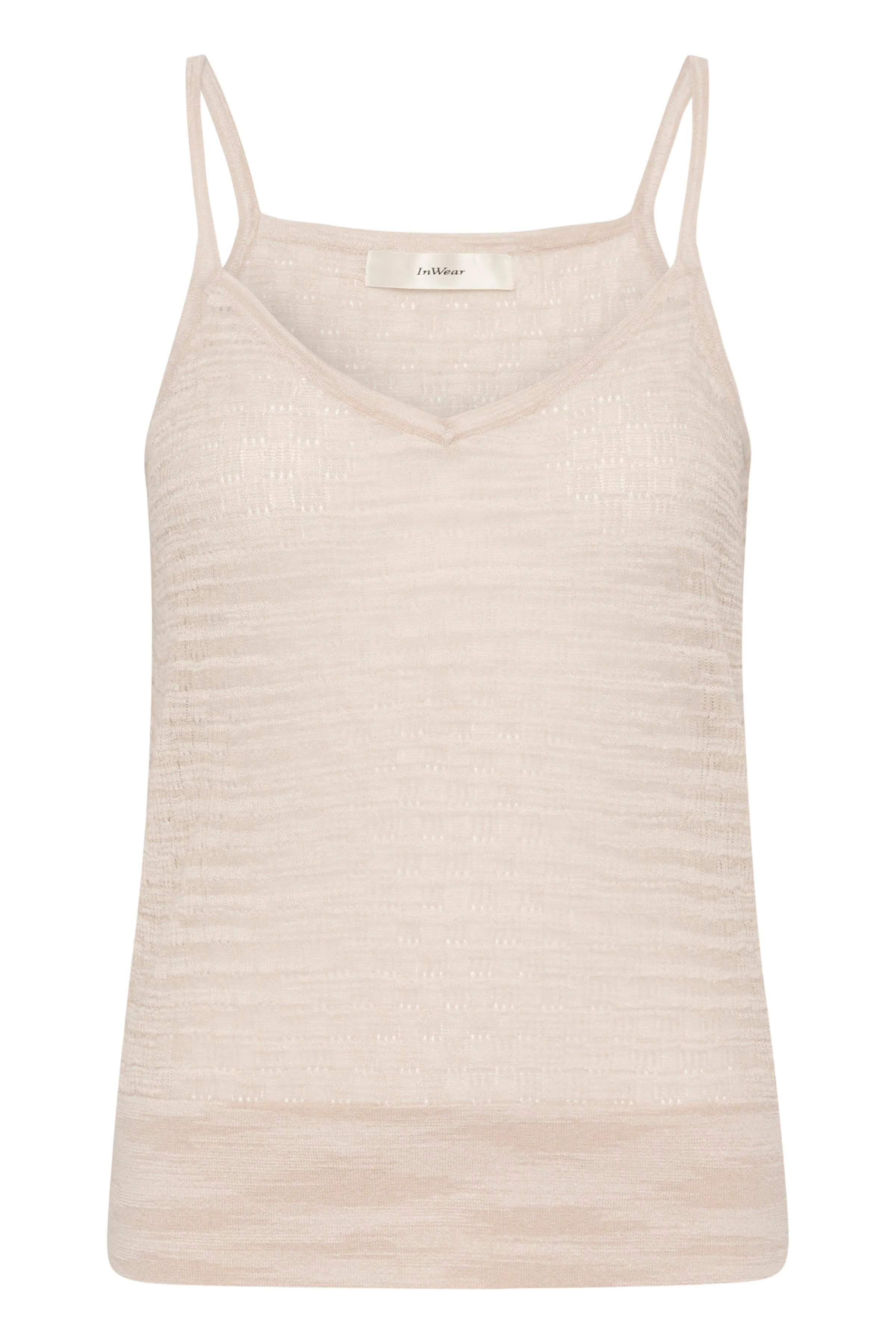 NITAIW Top PACK FRONT 30112520-300597