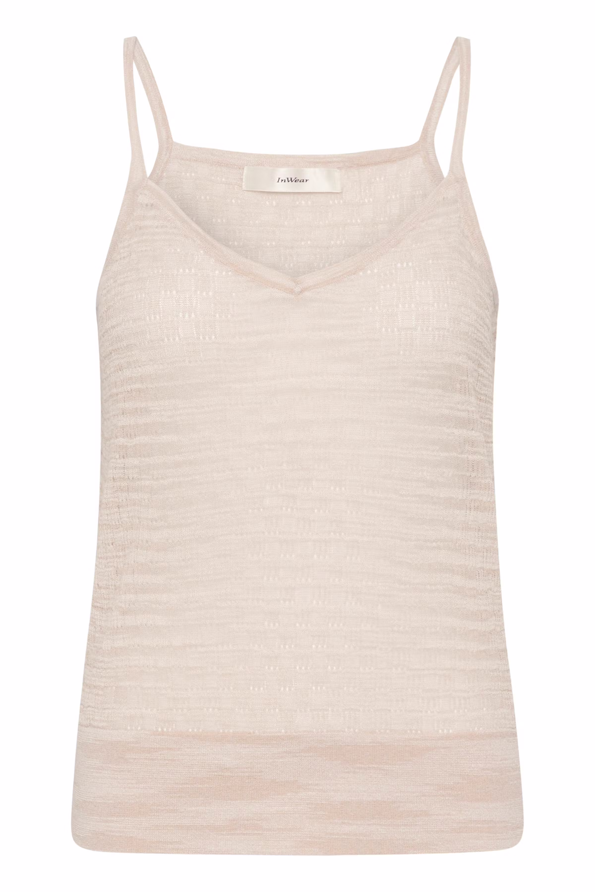 NITAIW Top PACK FRONT 30112520-300597