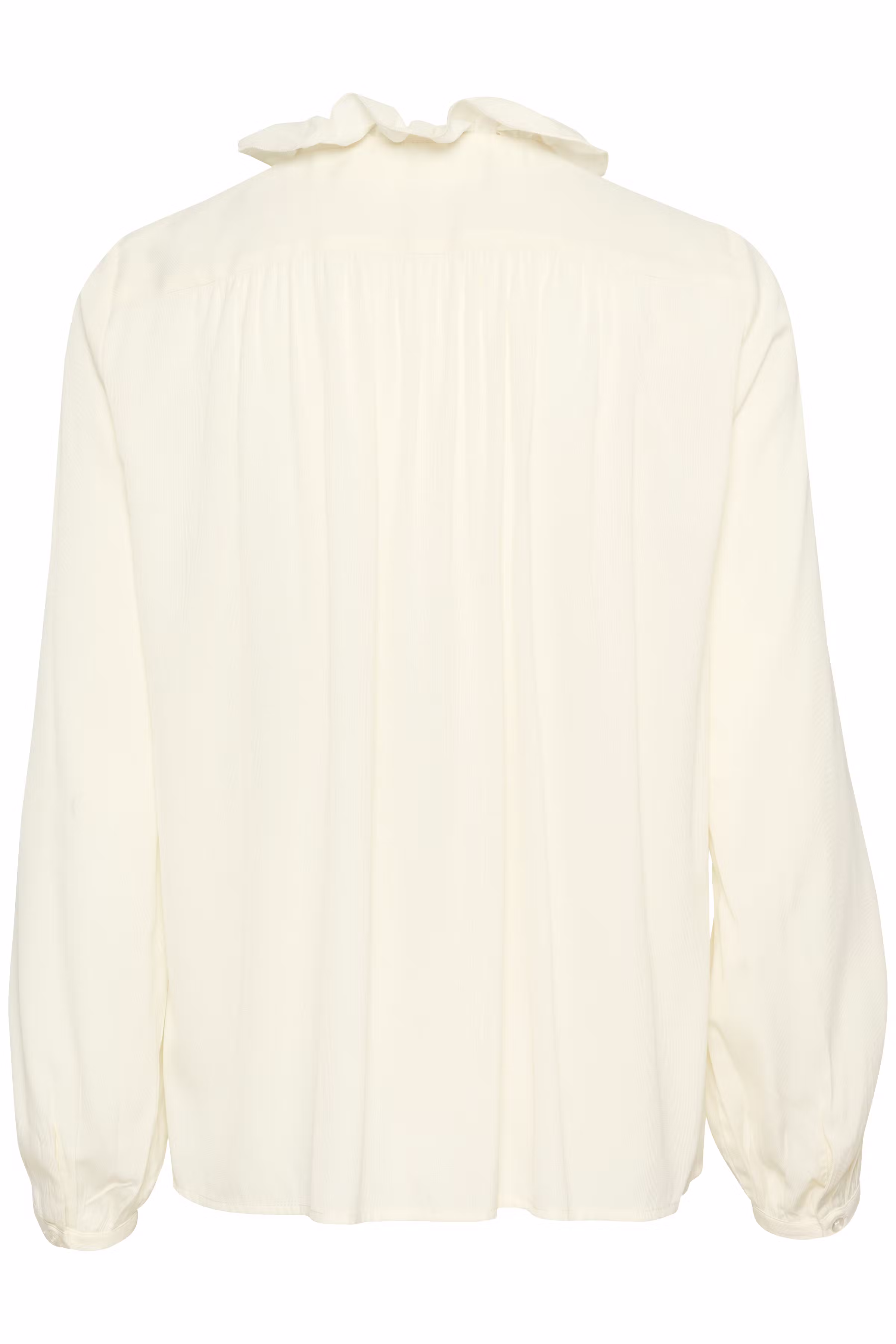 VidenzaIW Blouse PACK BACK 30109992-110701