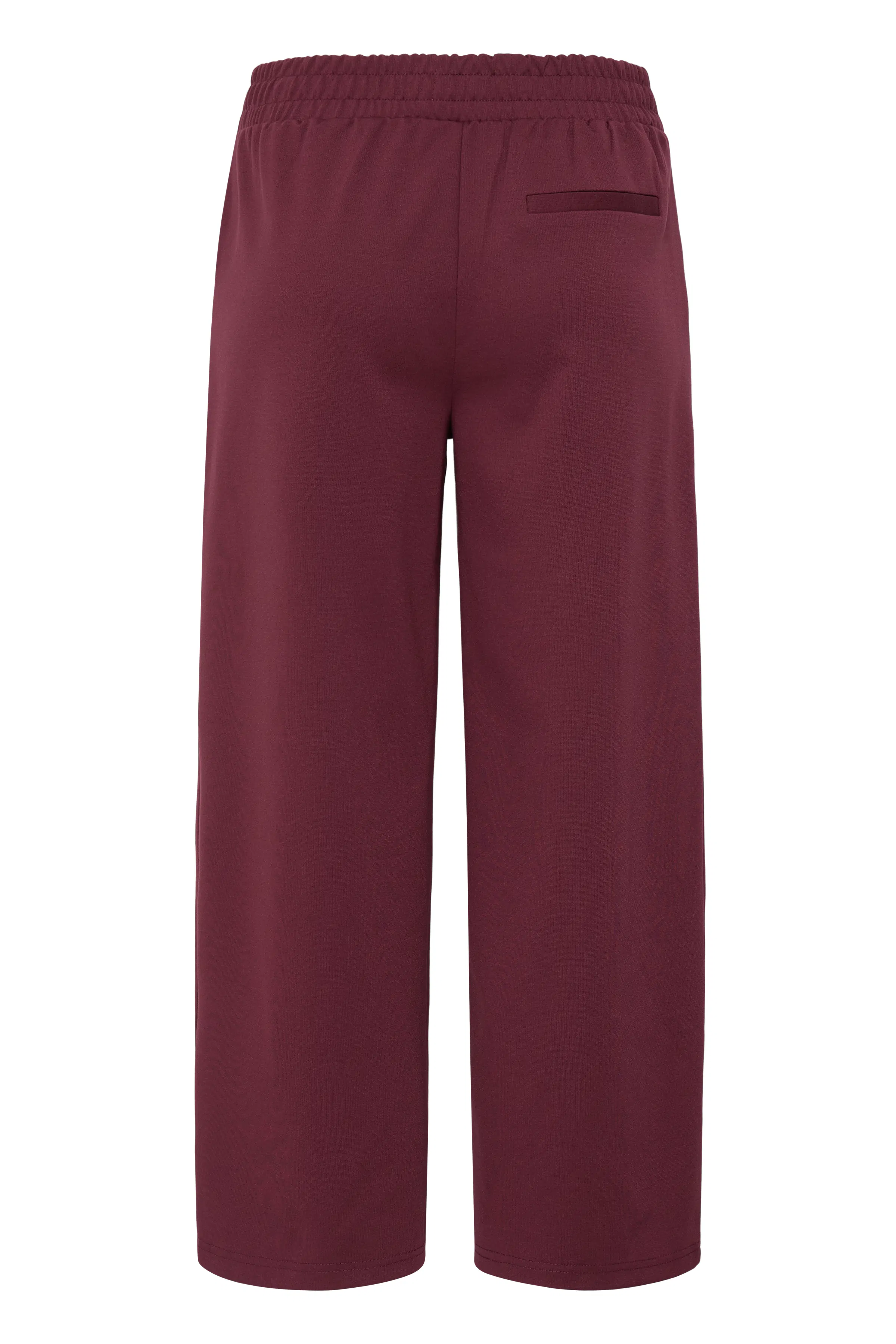 IHKATE Trousers PACK BACK 20116301-191522
