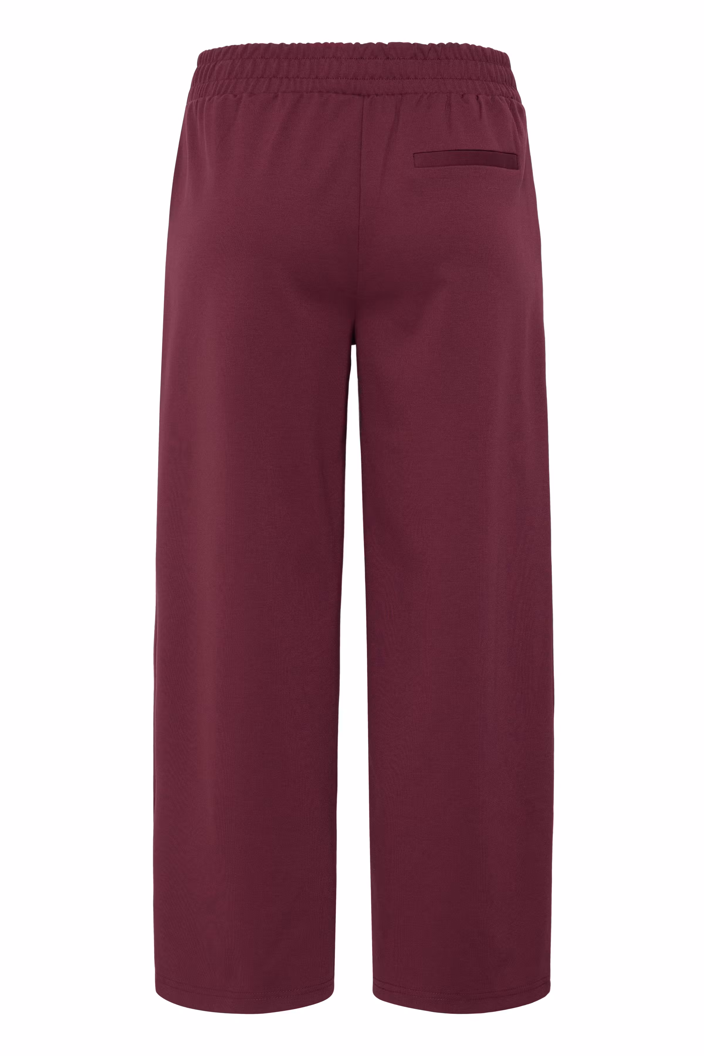 IHKATE Trousers PACK BACK 20116301-191522
