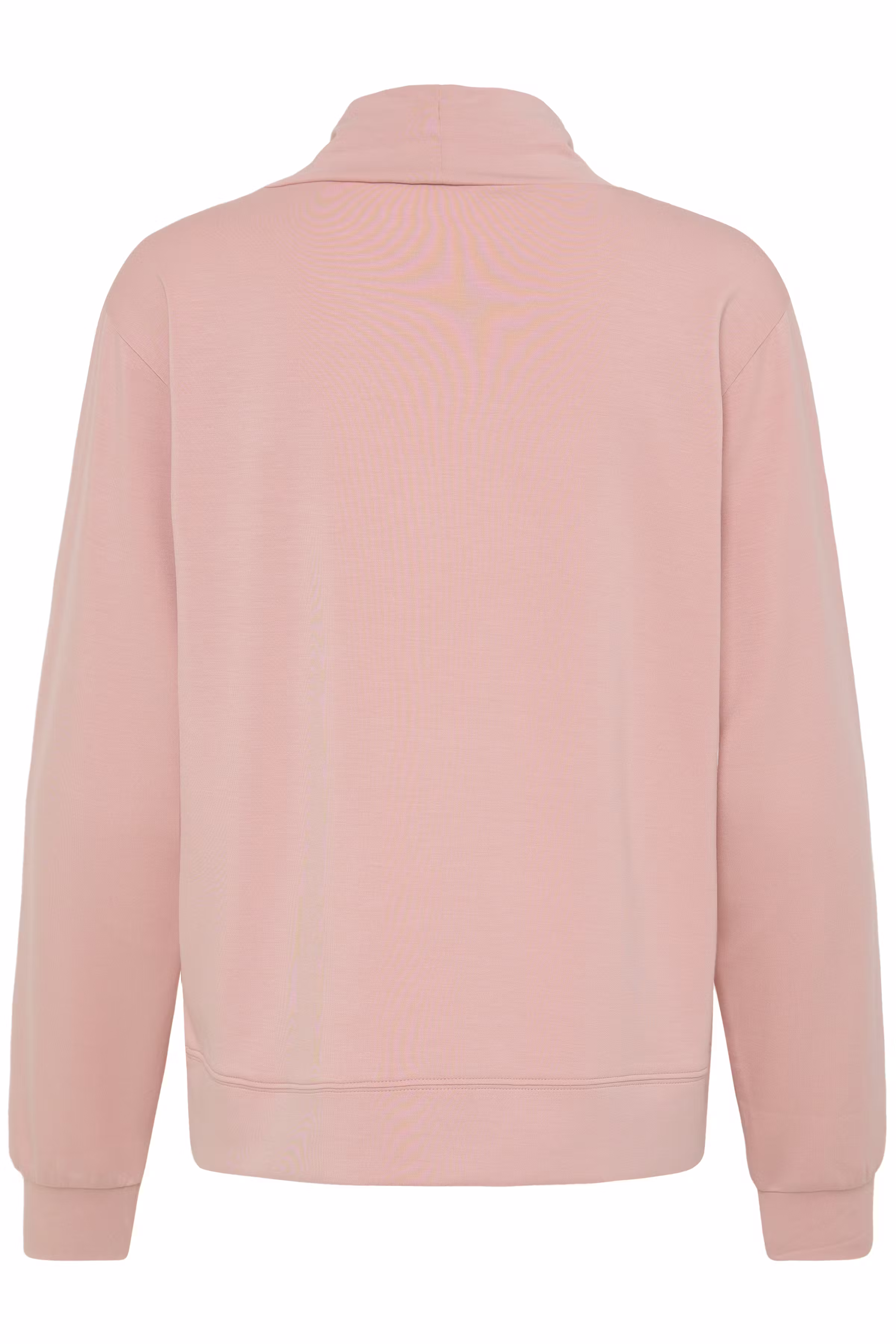 FRAURORA Sweatshirt PACK BACK 20615947-141506