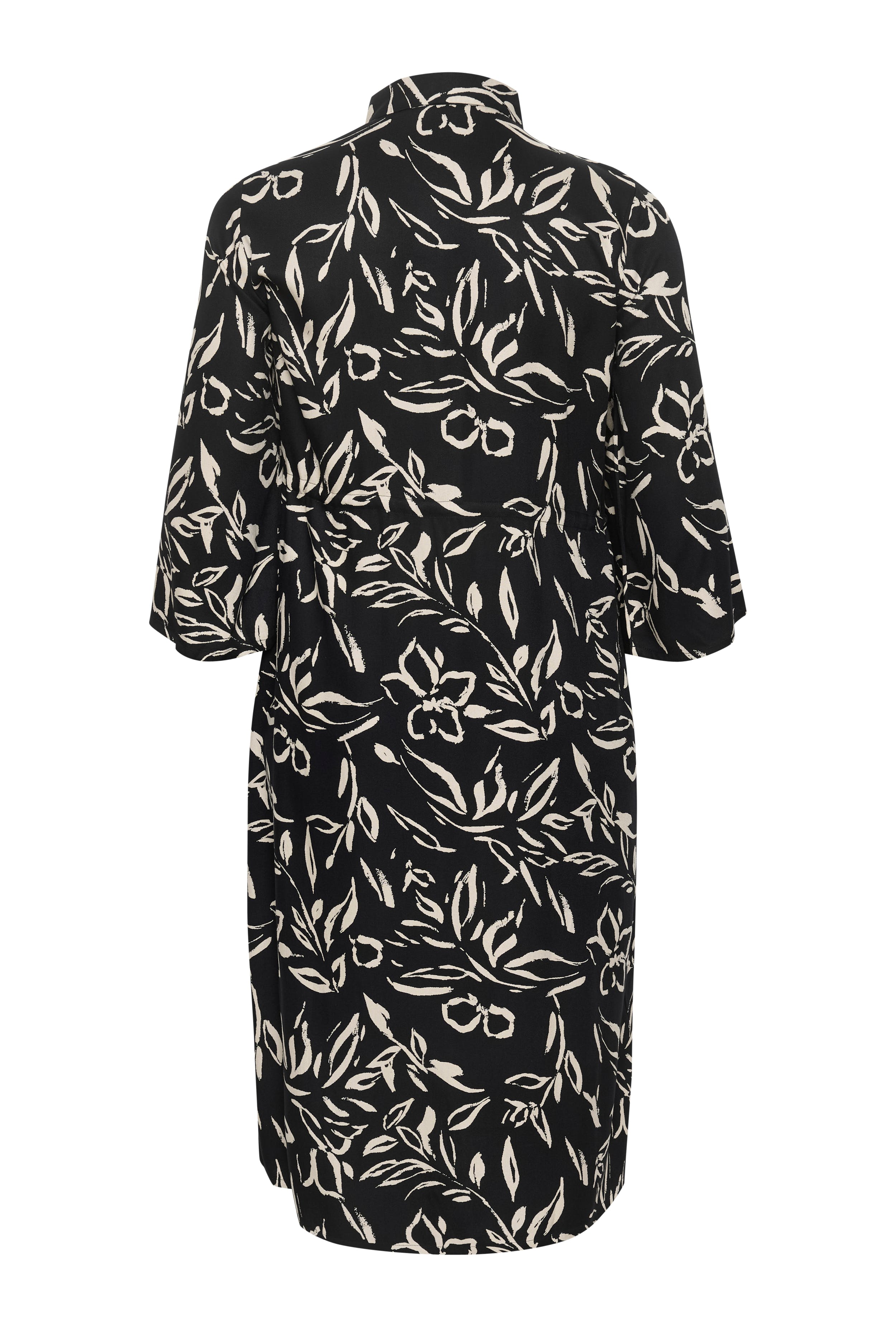 KCflora Dress PACK BACK 10582542-106278