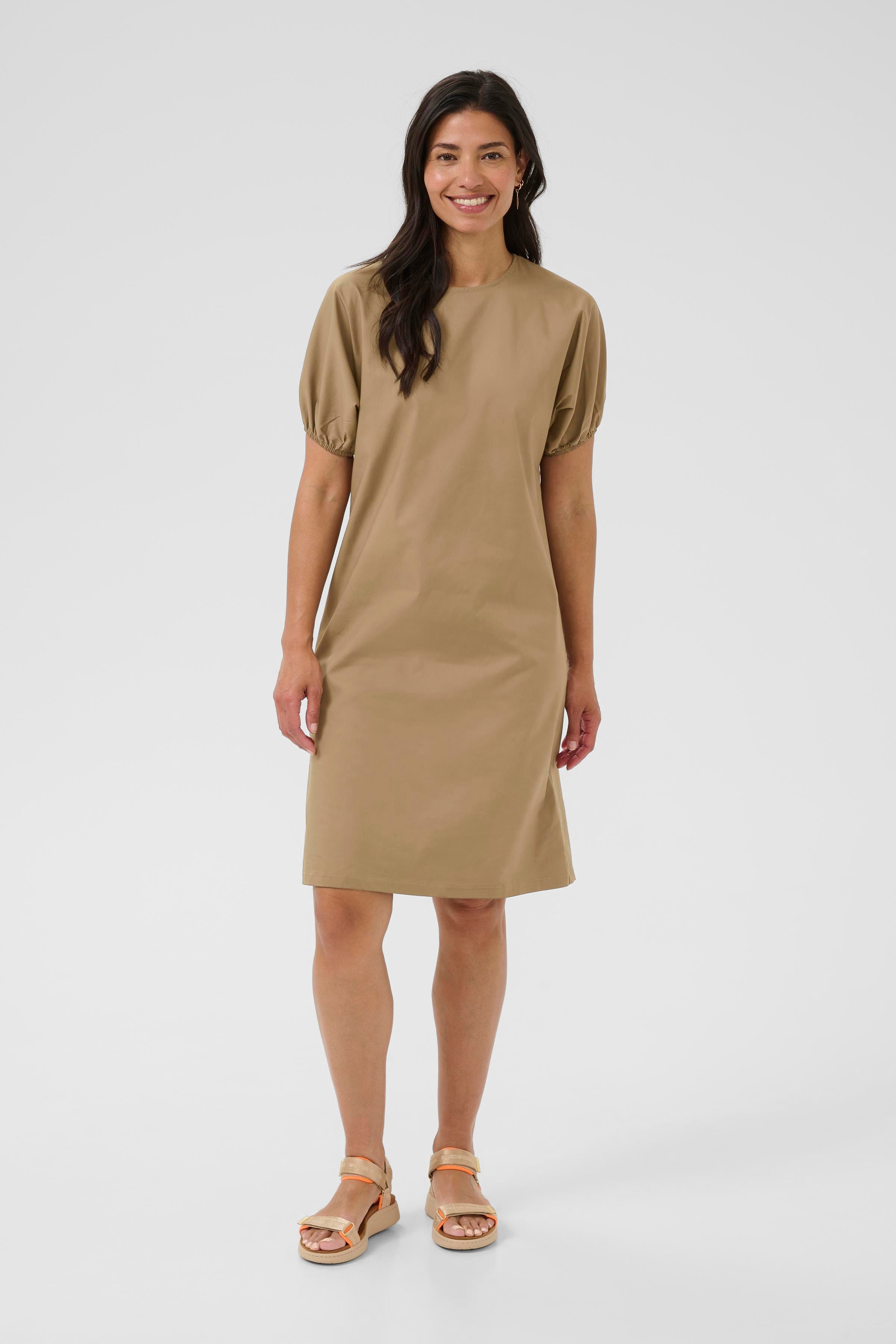 BPkata Kleid LOOKBOOK FRONT 40103562-400895