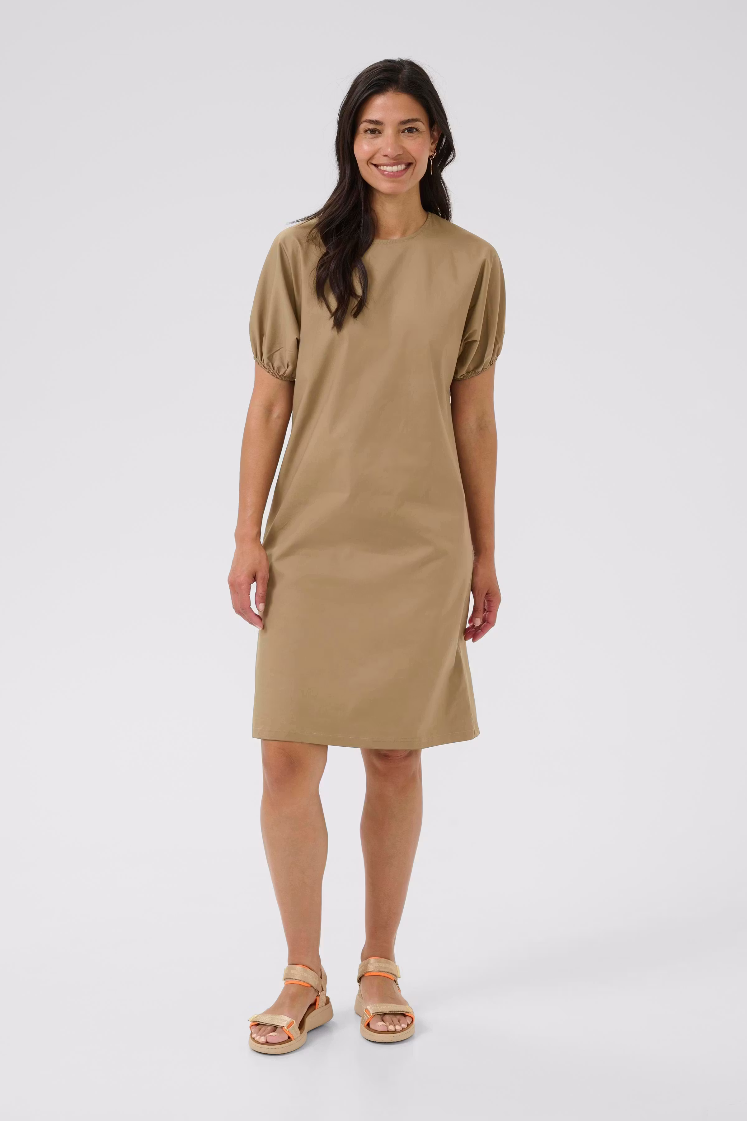 BPkata Dress LOOKBOOK FRONT 40103562-400895