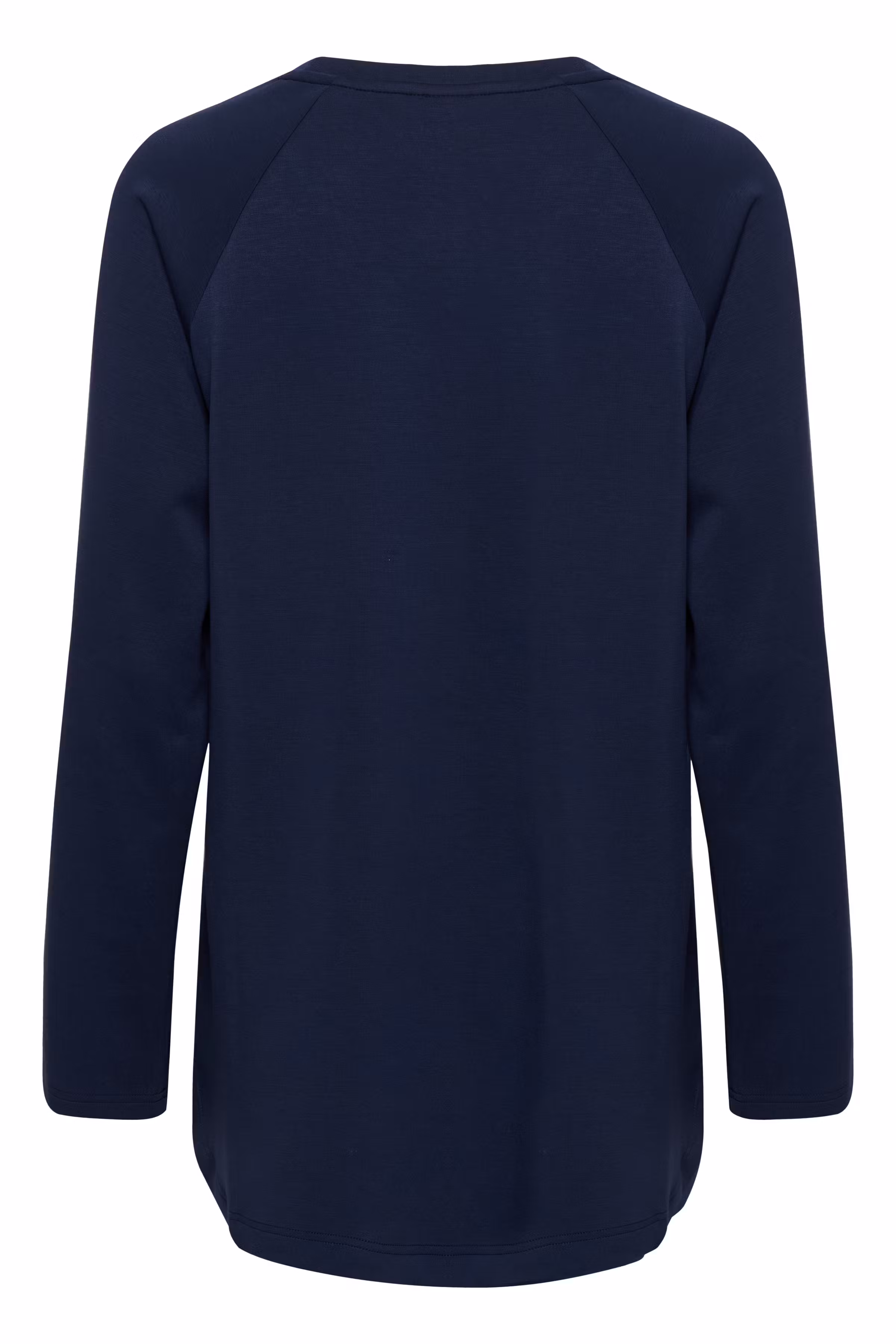 BPadona Tunika PACK BACK 10590856-194020B