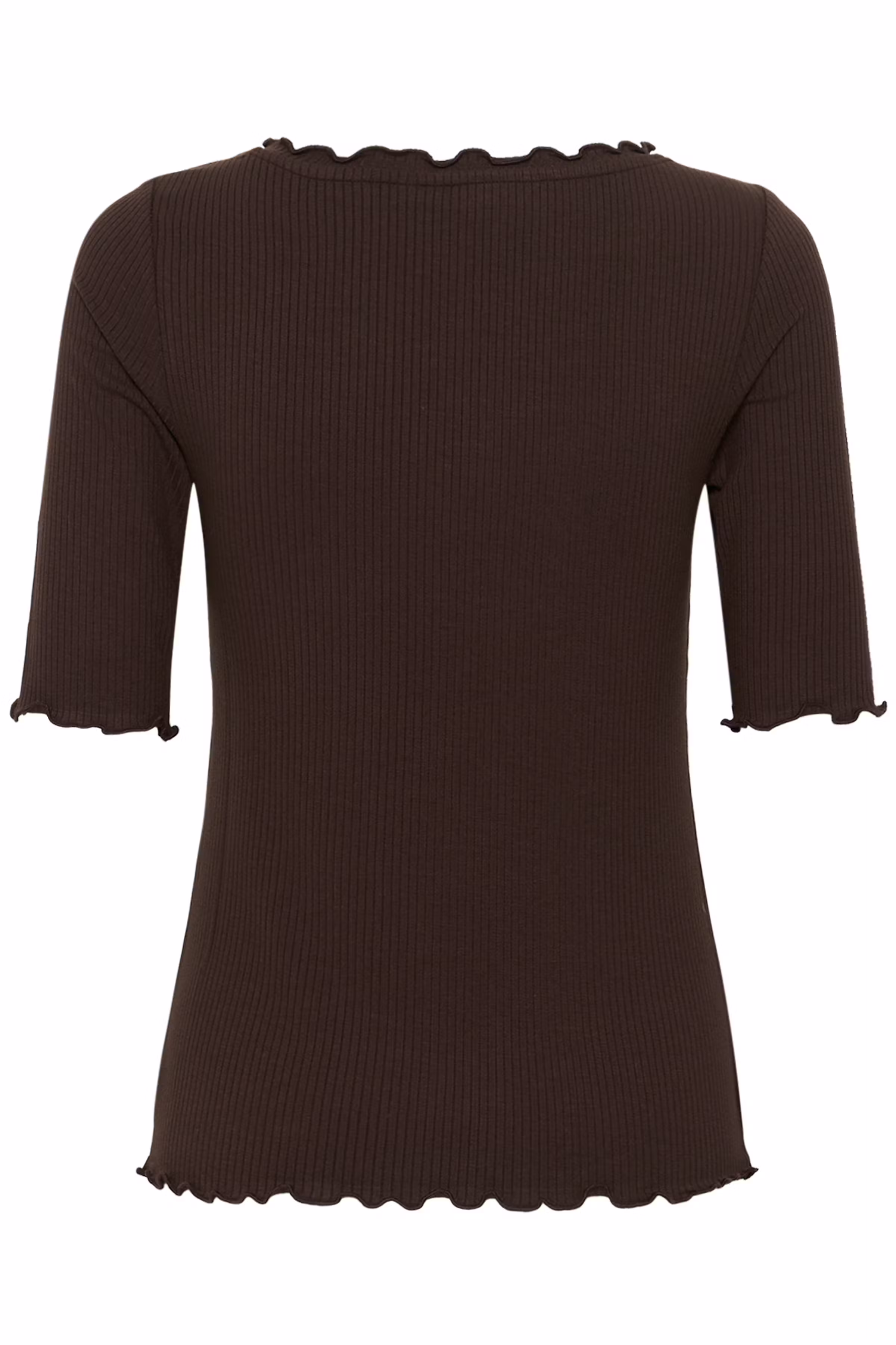 CRRibba Bluse PACK BACK 10611076-191016
